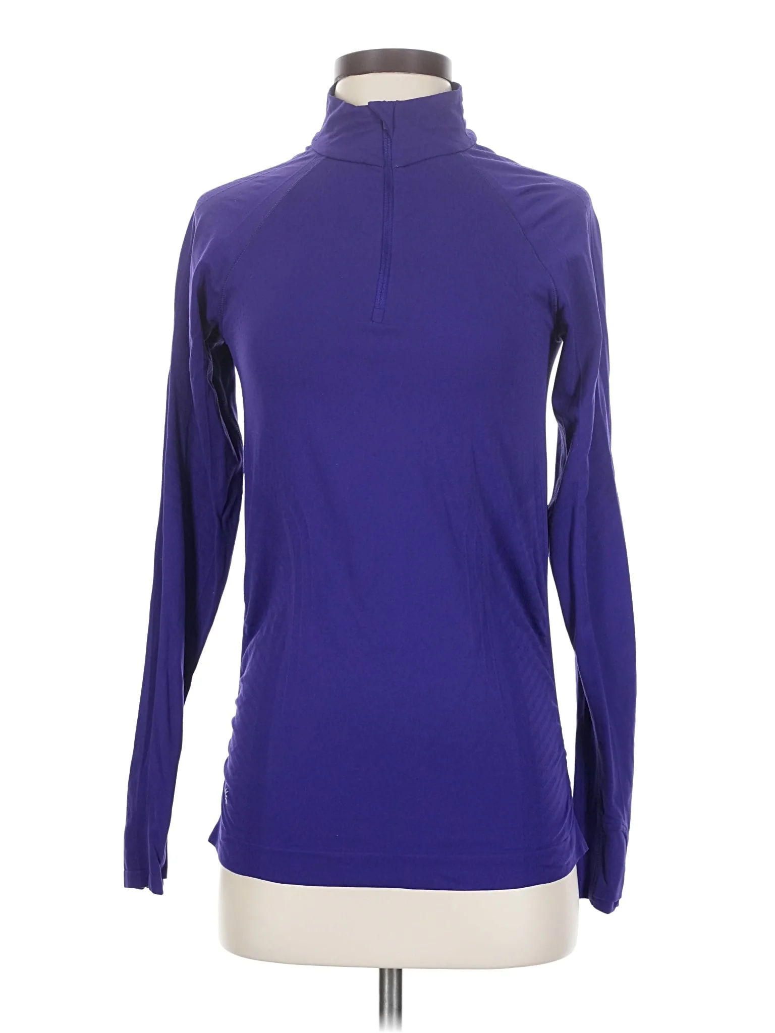 Fleece