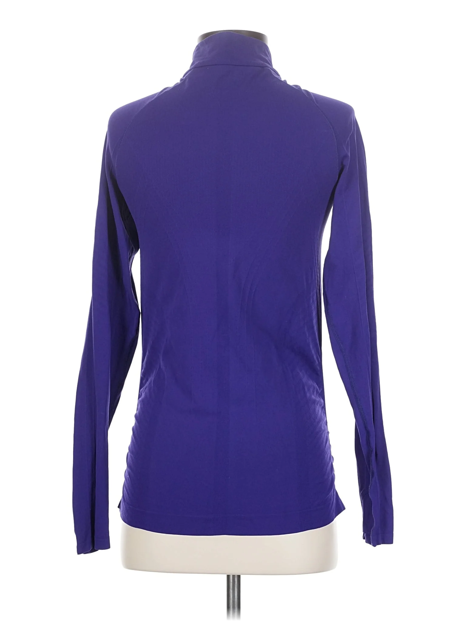 Fleece - Image 2