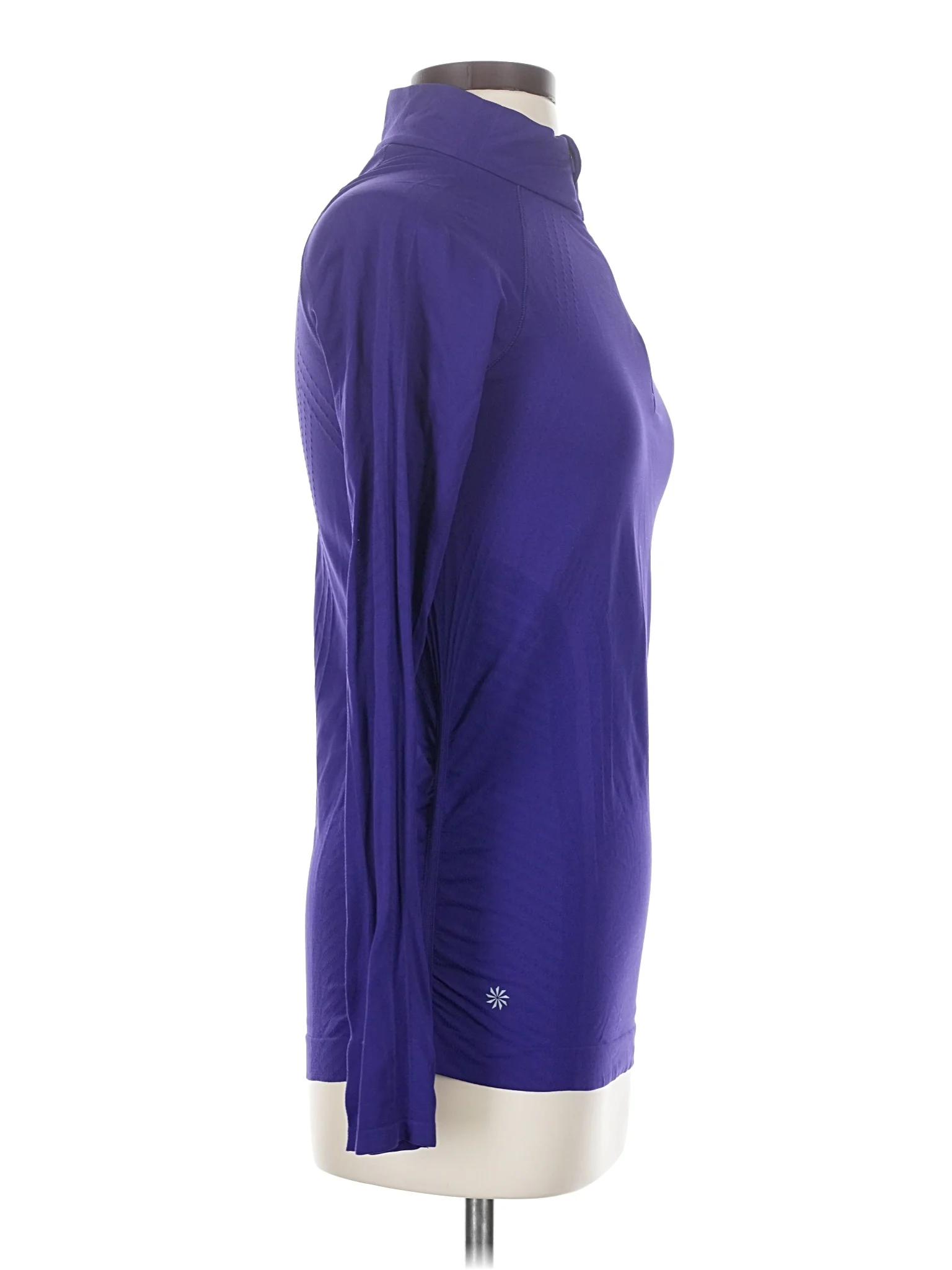 Fleece - Image 3