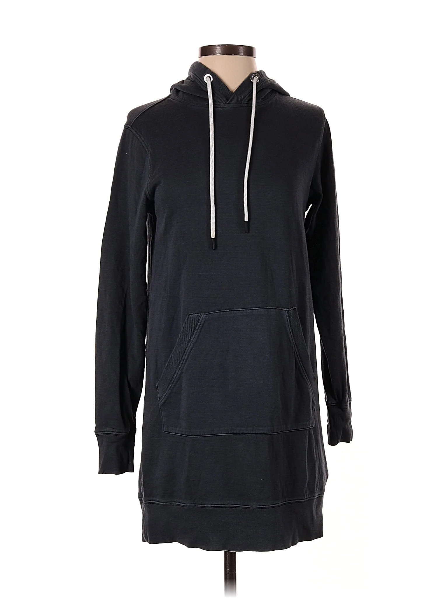 Fleece