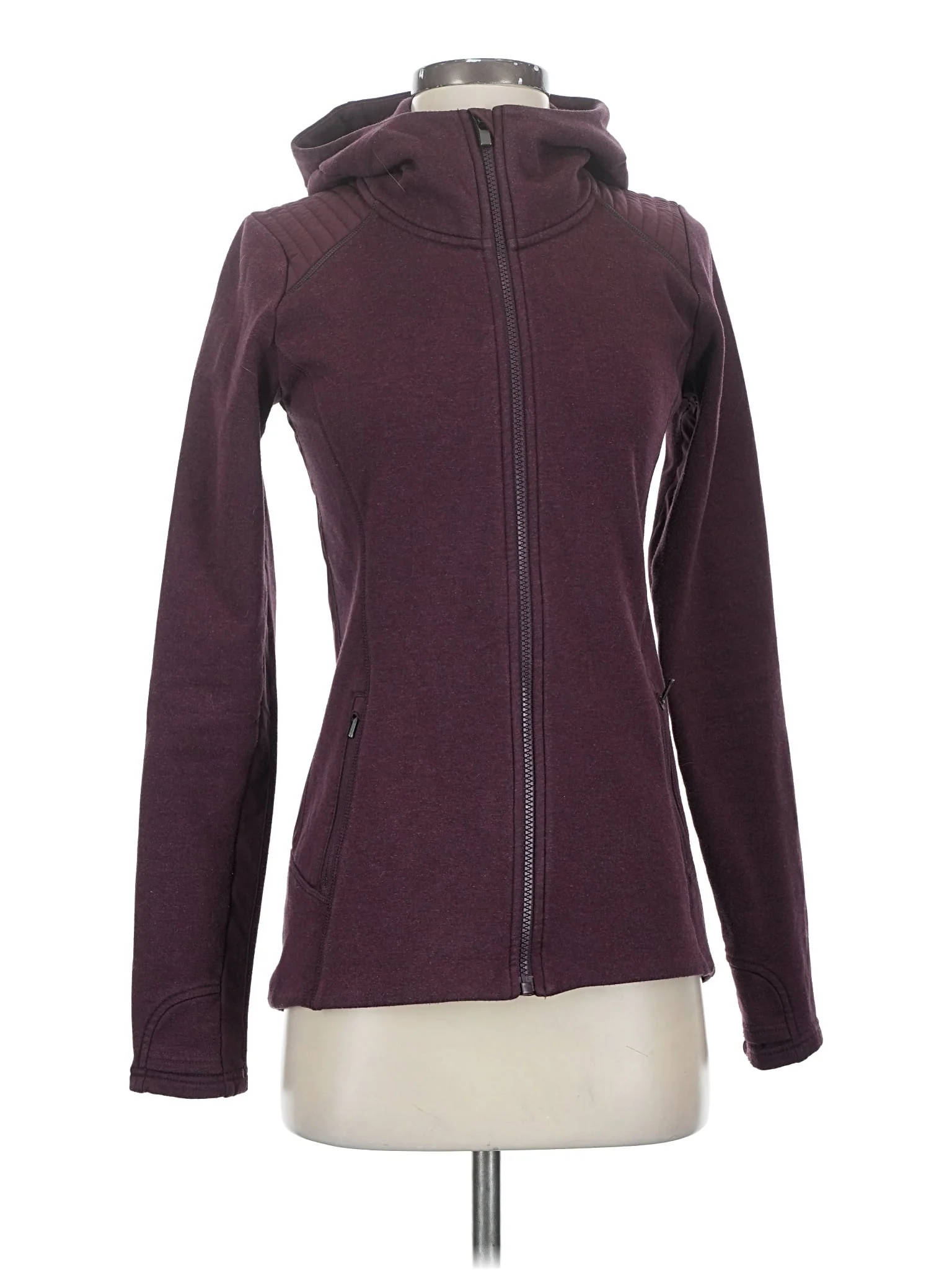 Fleece