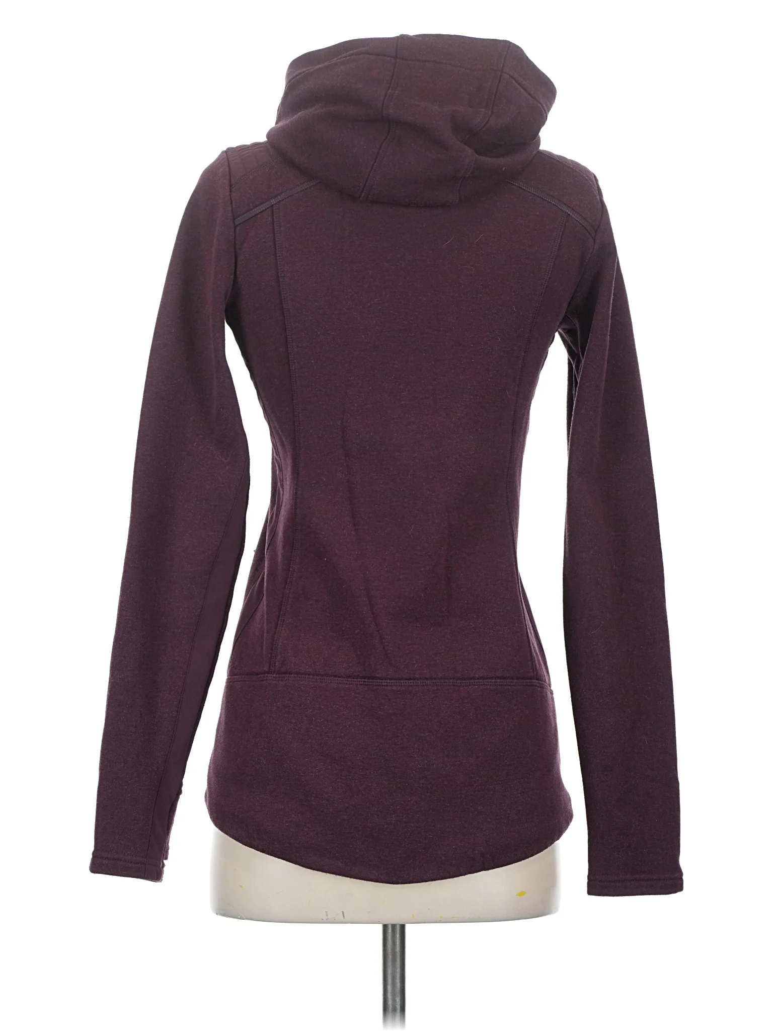 Fleece - Image 2