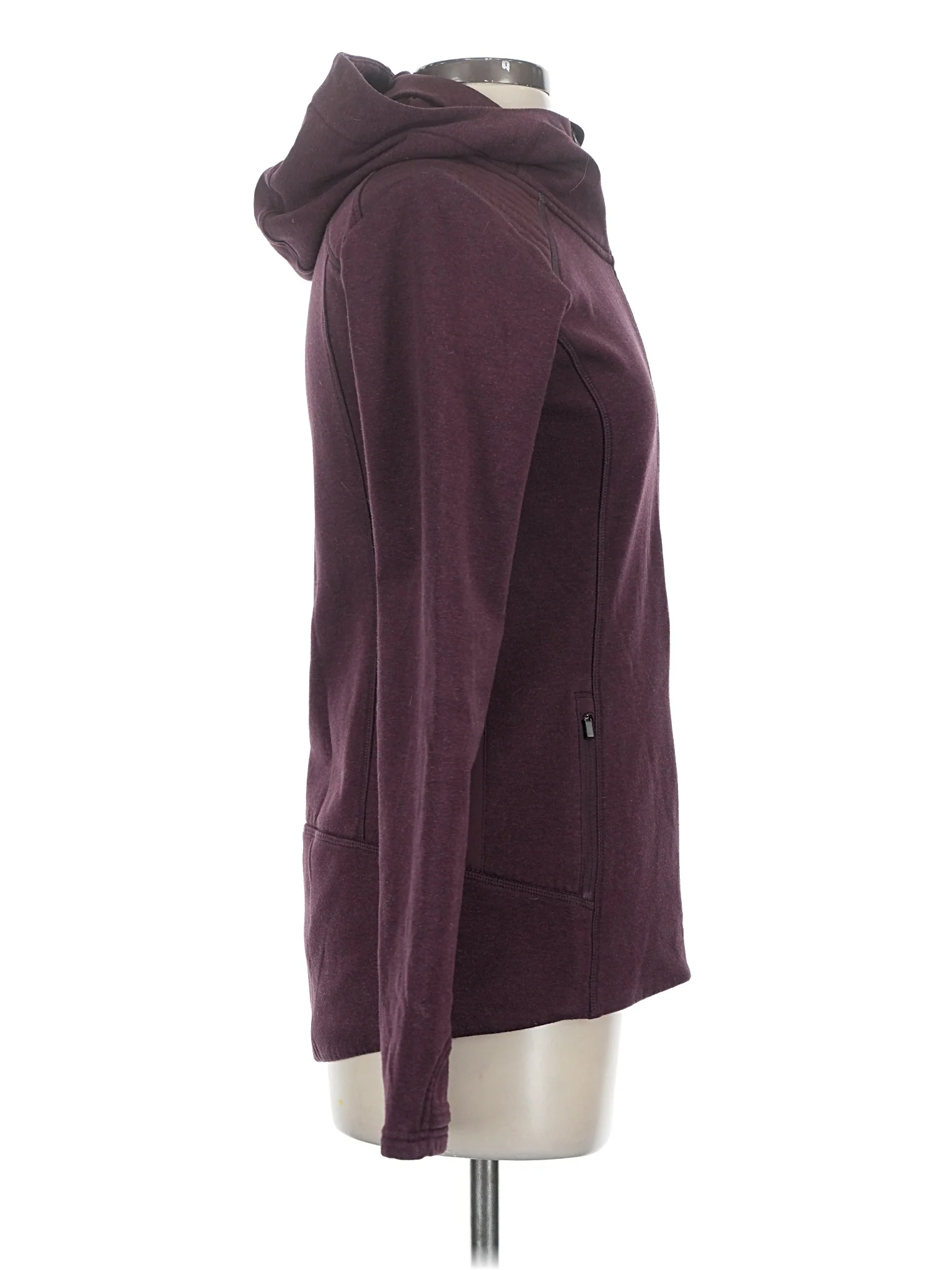 Fleece - Image 3