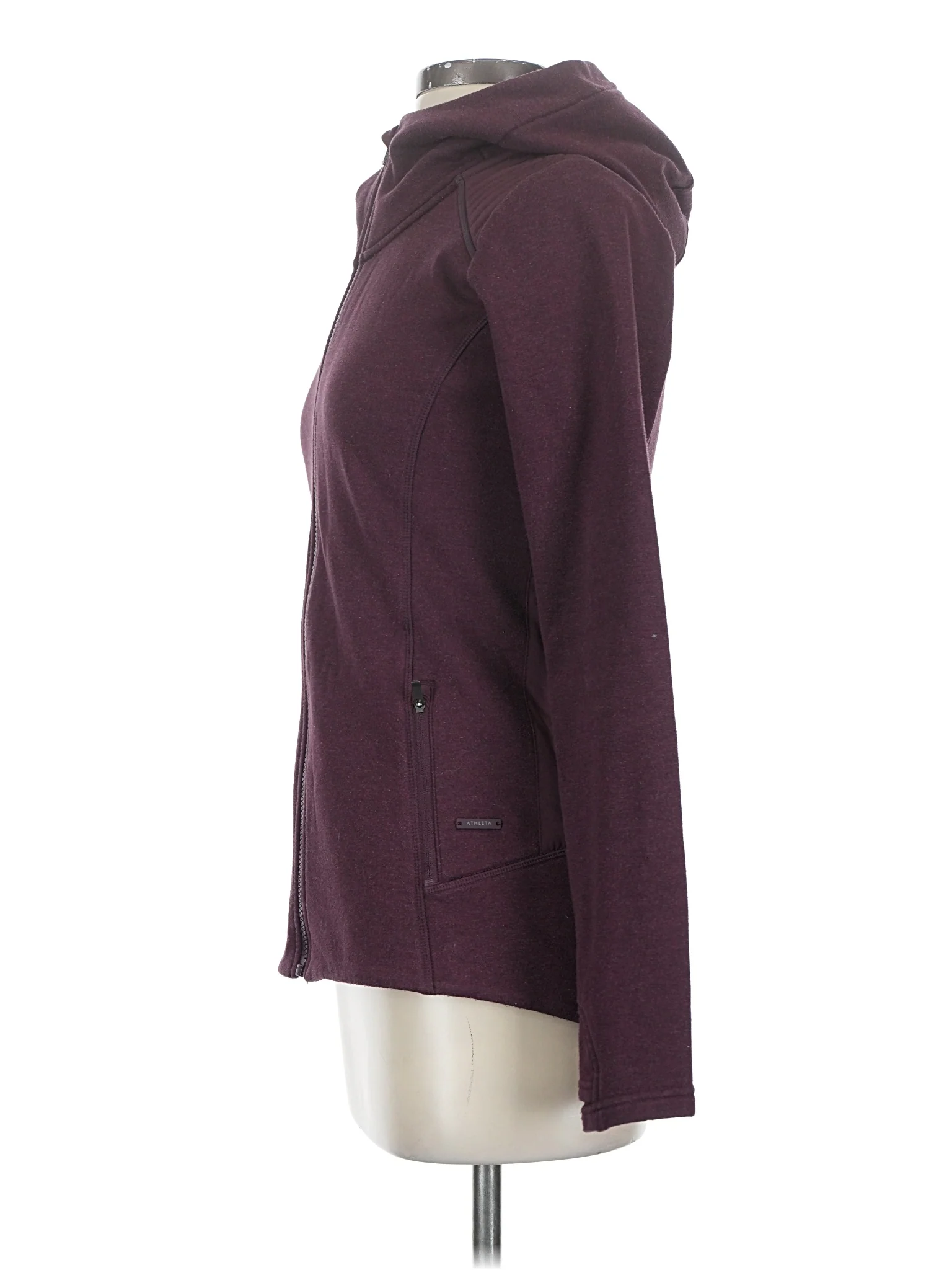 Fleece - Image 4
