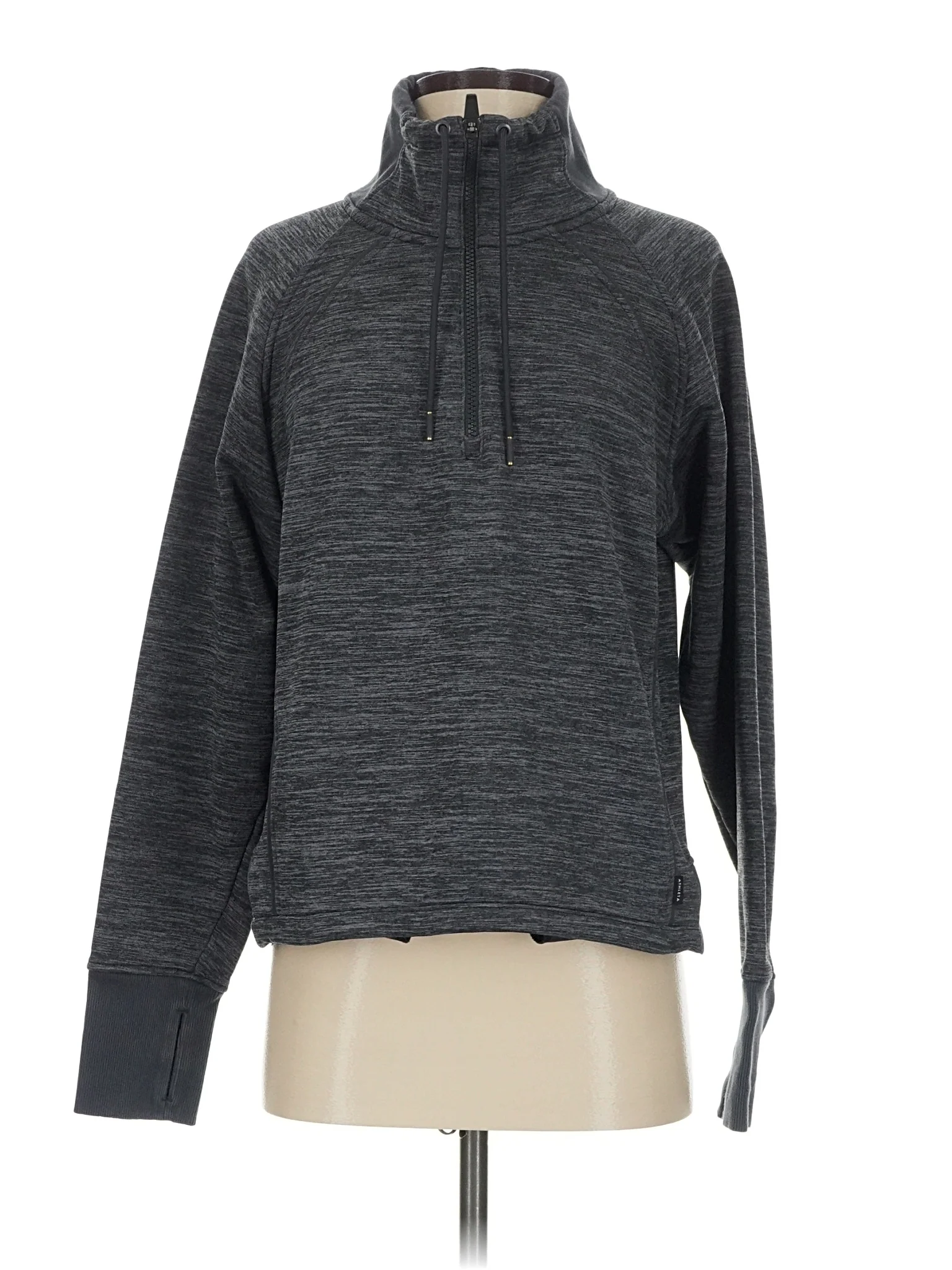 Fleece