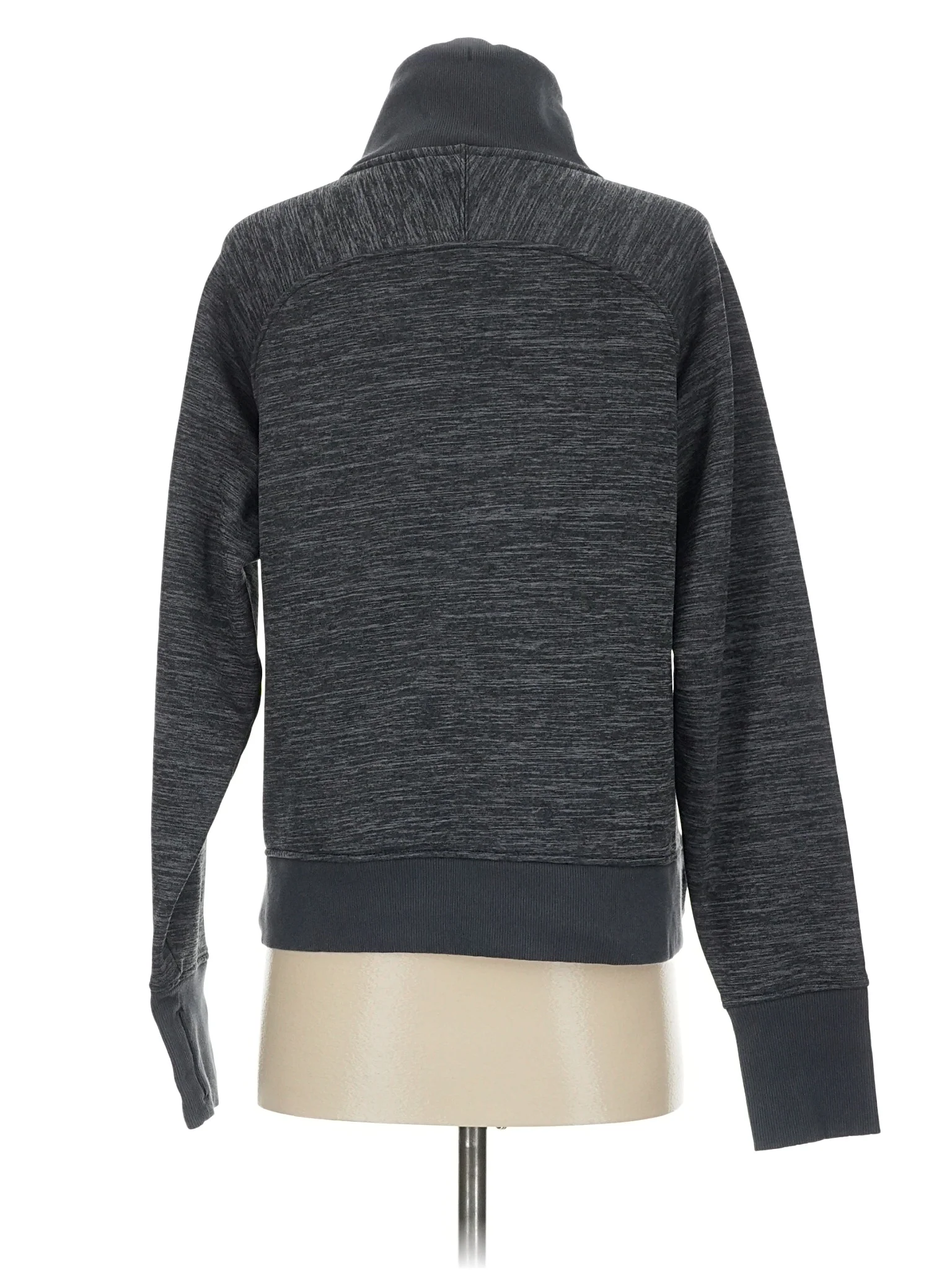Fleece - Image 2