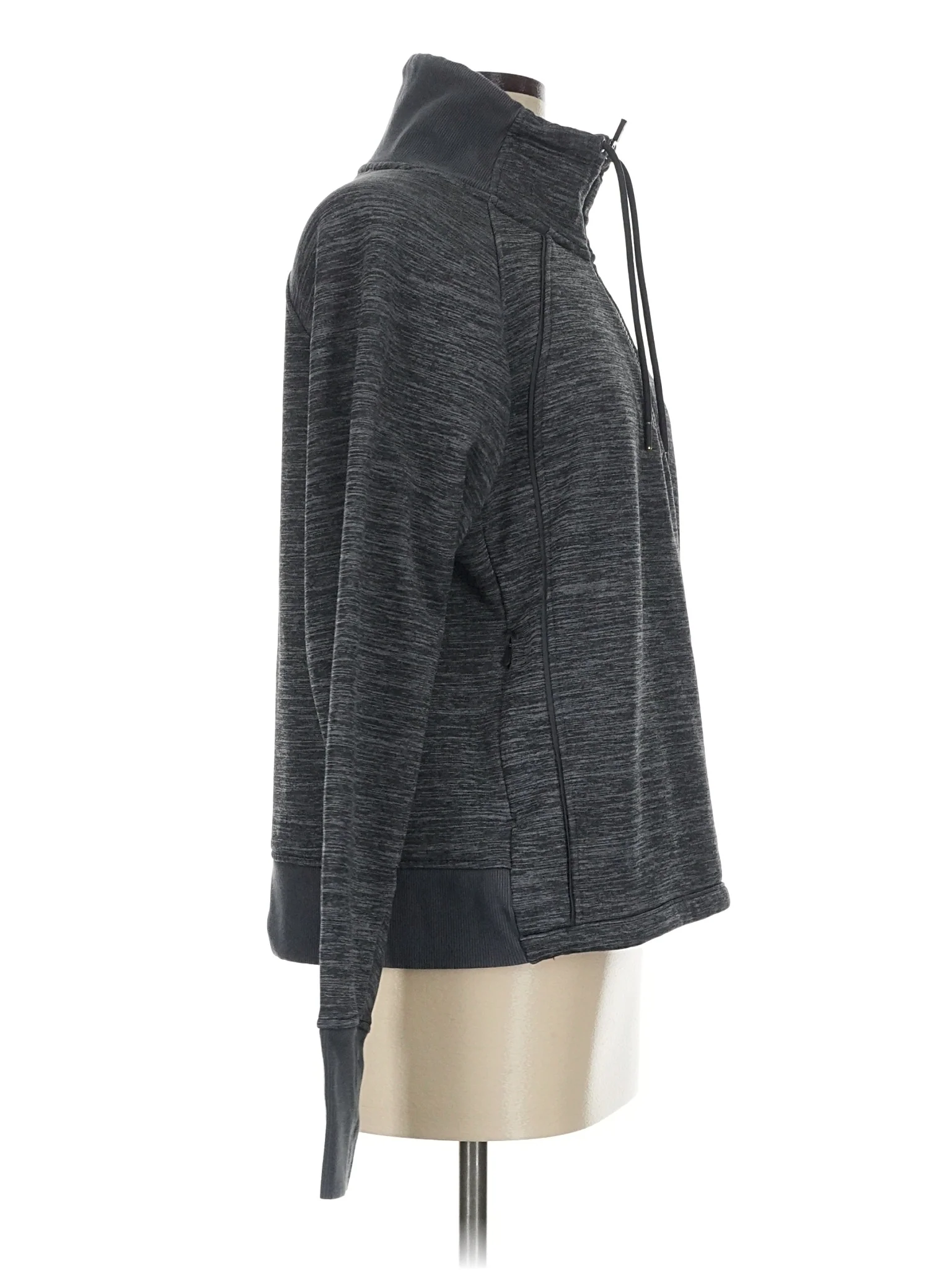 Fleece - Image 3