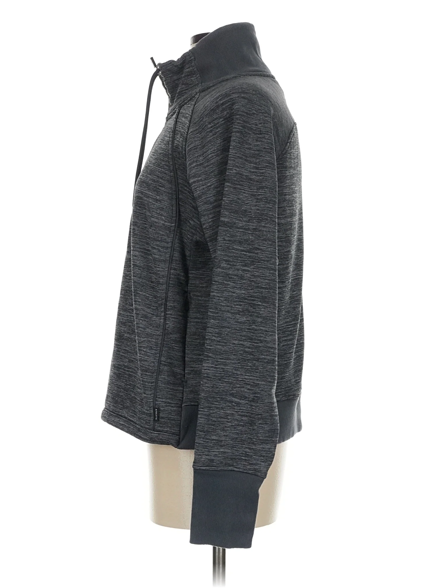 Fleece - Image 4