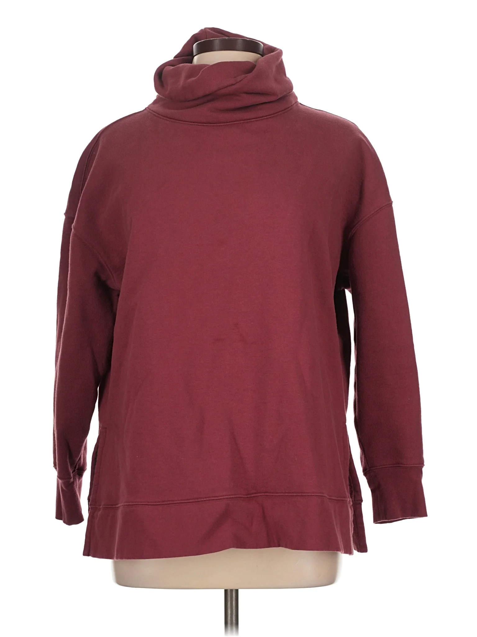 Fleece