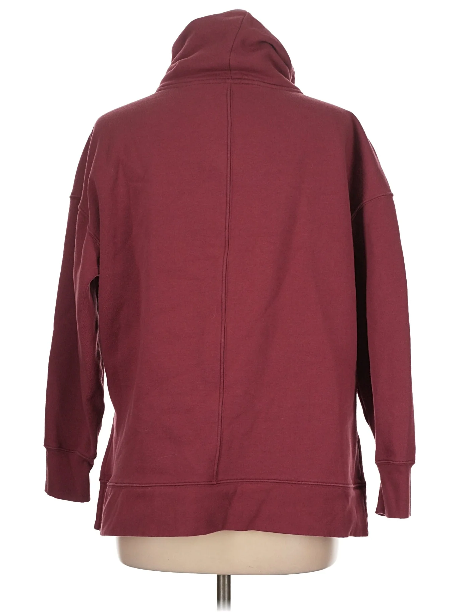 Fleece - Image 2