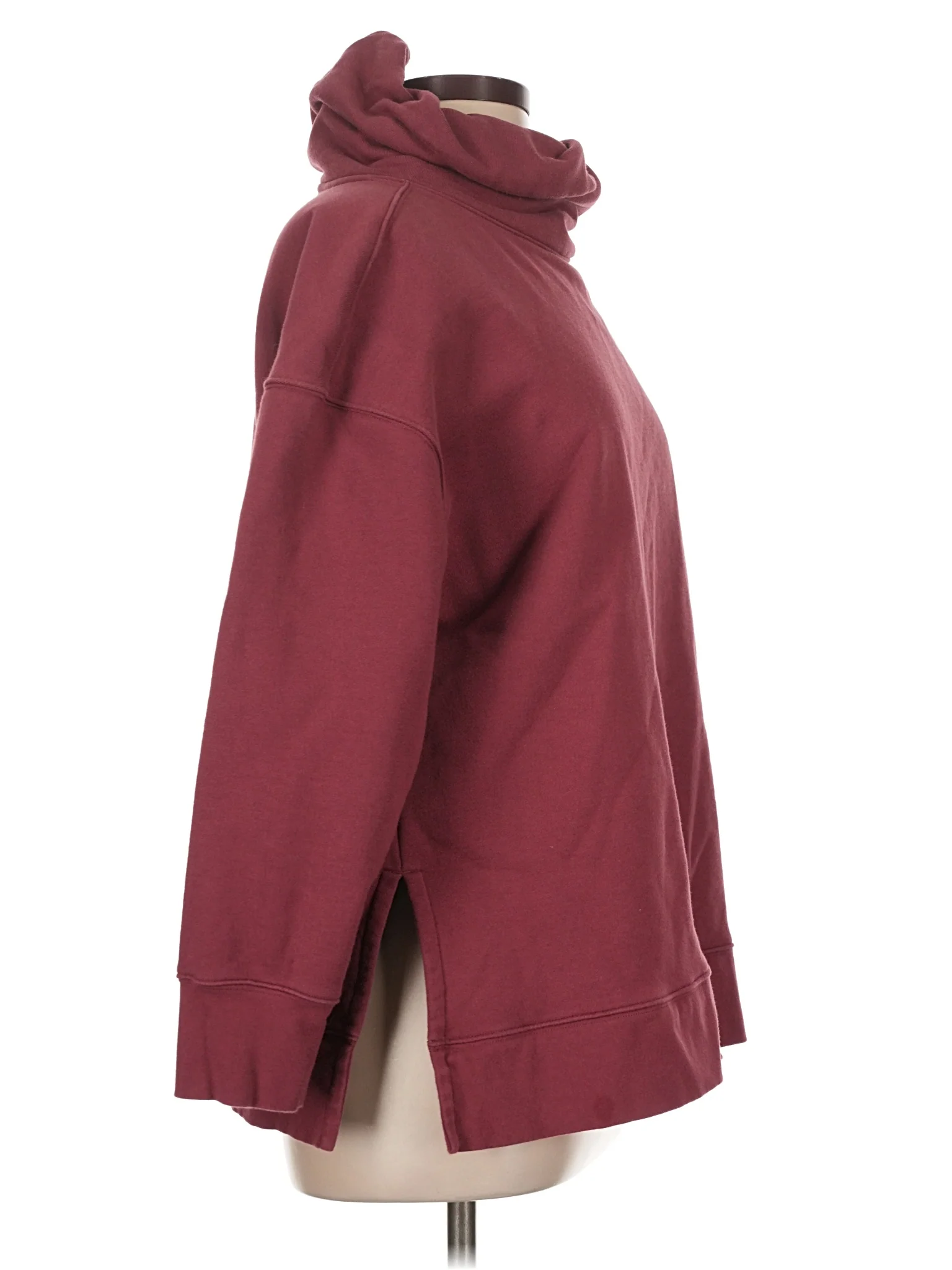 Fleece - Image 3