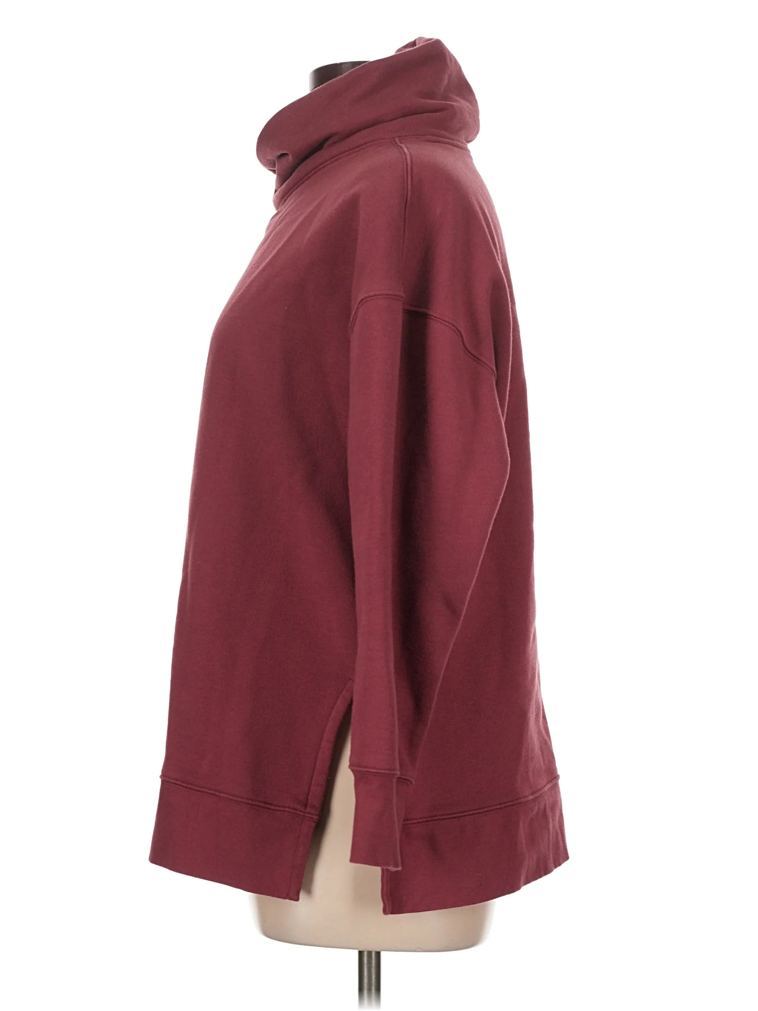Fleece - Image 4