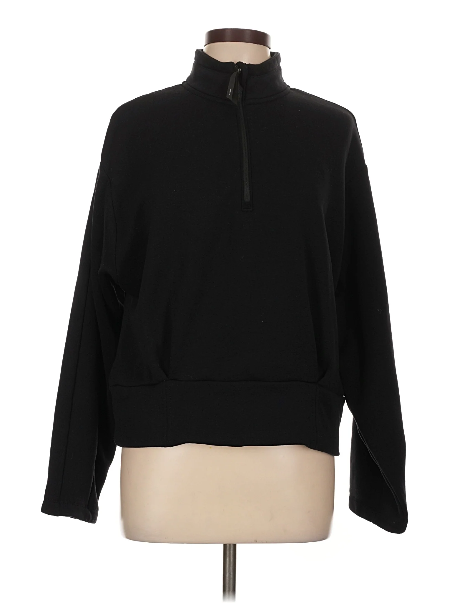 Fleece