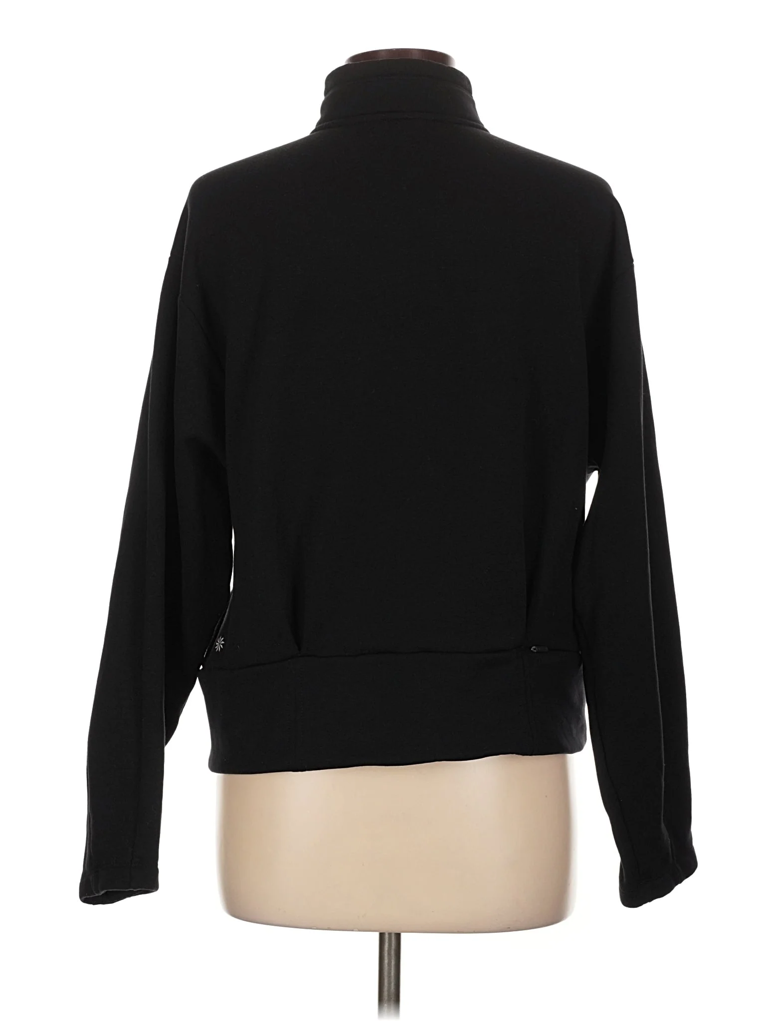 Fleece - Image 2