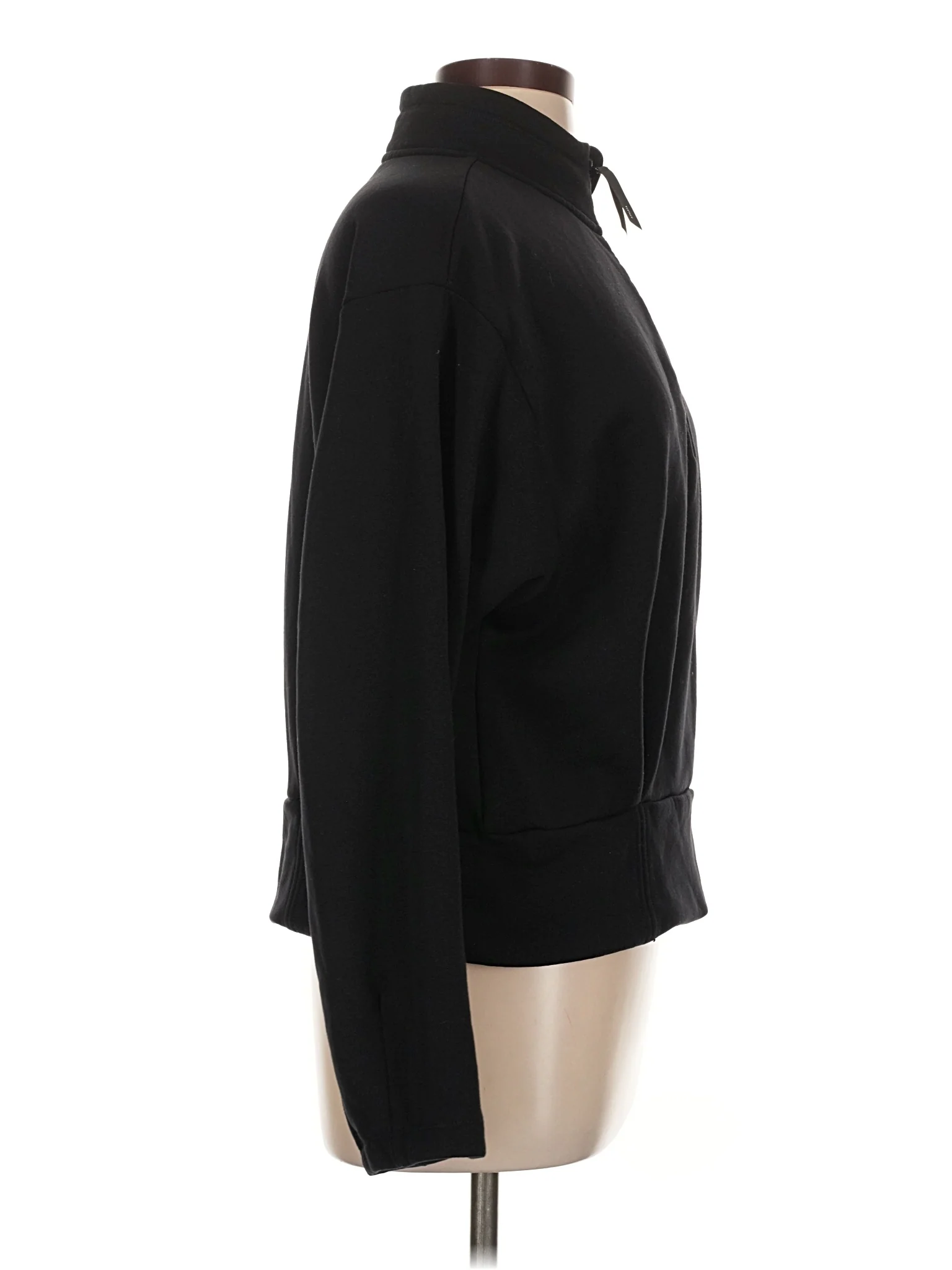 Fleece - Image 3