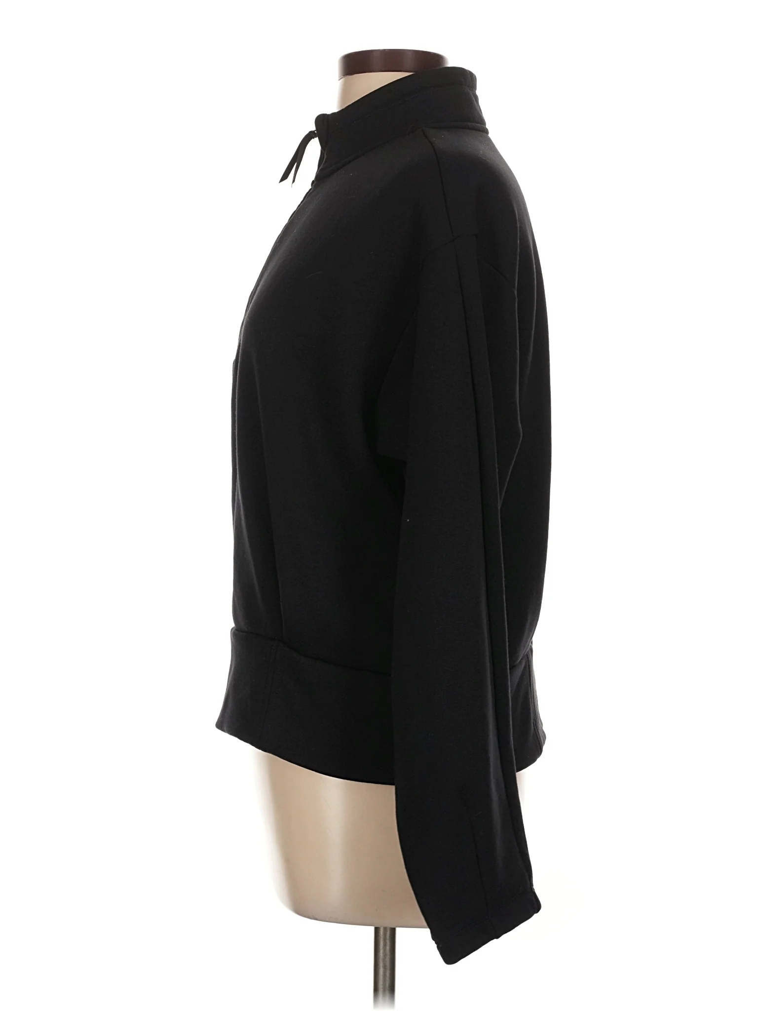 Fleece - Image 4