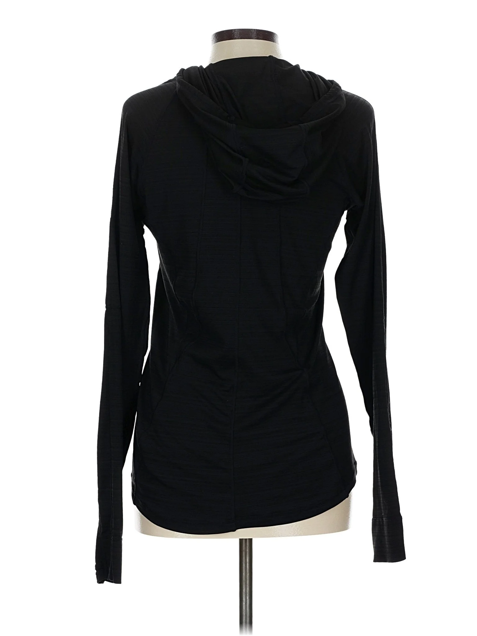 Fleece - Image 2