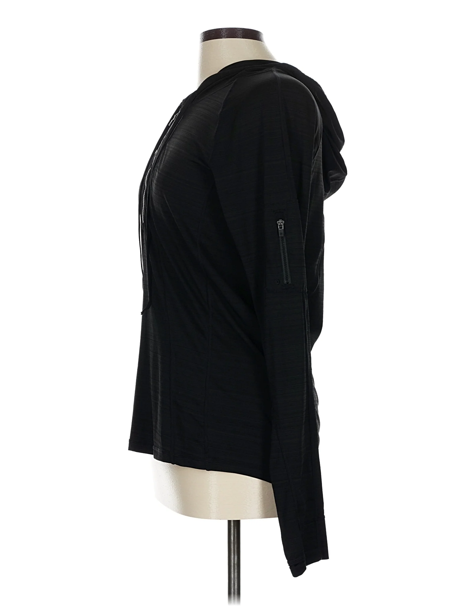 Fleece - Image 4