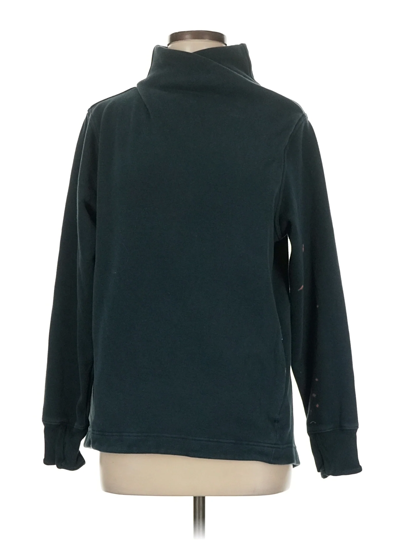 Fleece