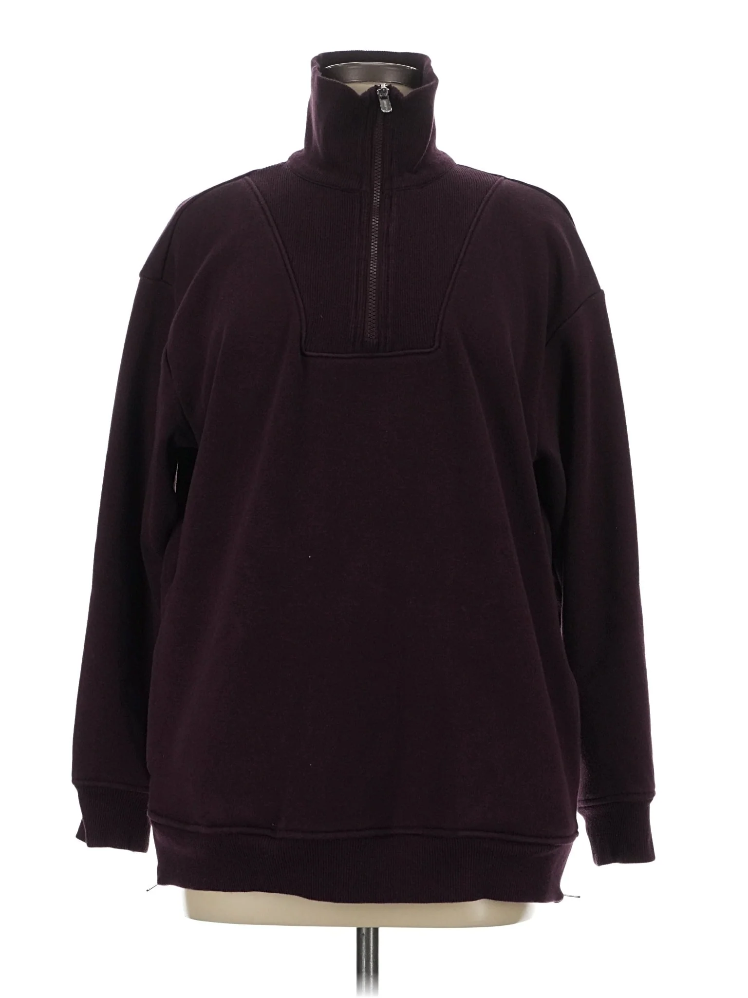 Fleece