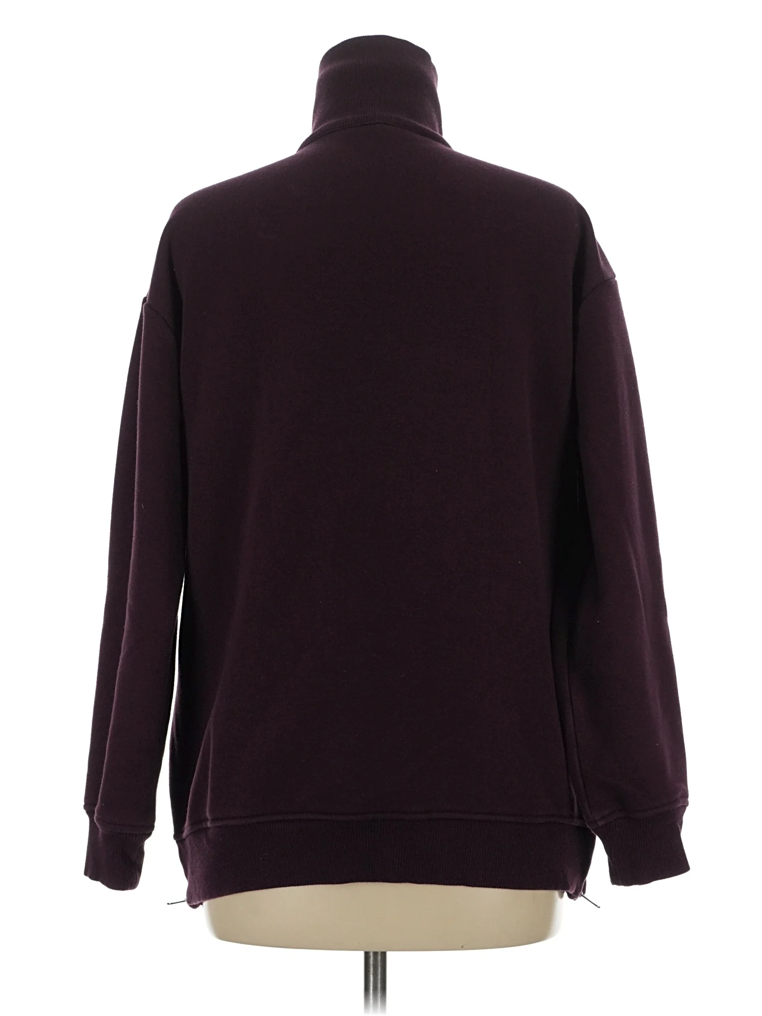 Fleece - Image 2