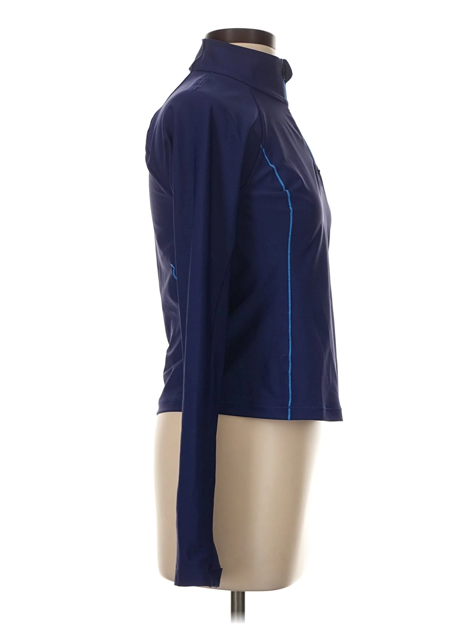 Fleece - Image 3