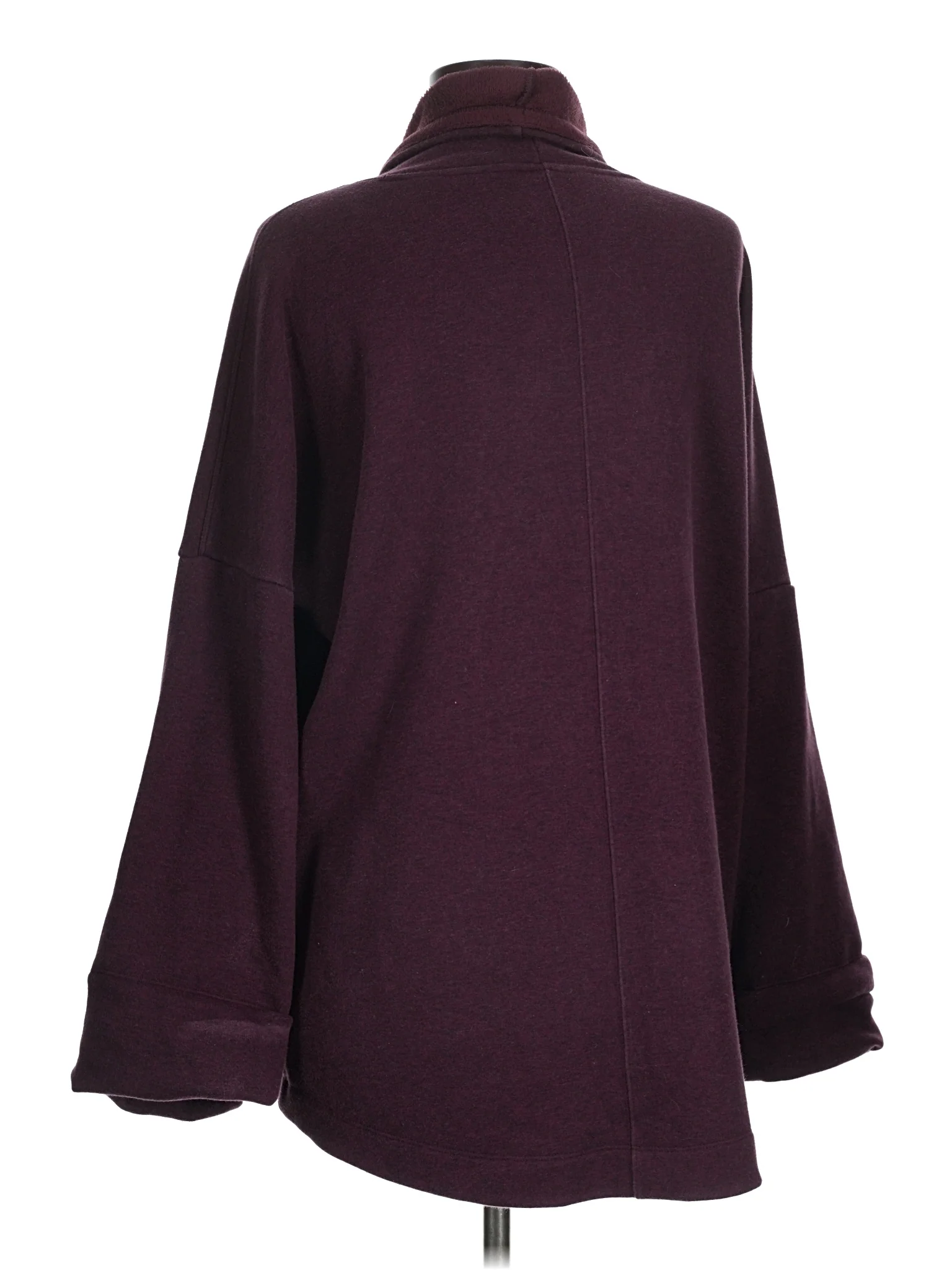 Fleece - Image 2