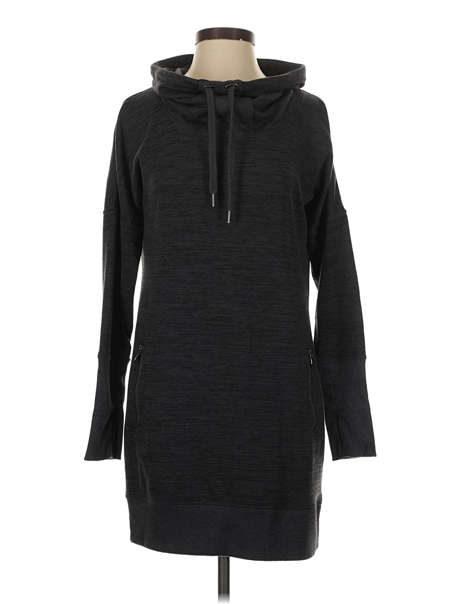 Fleece