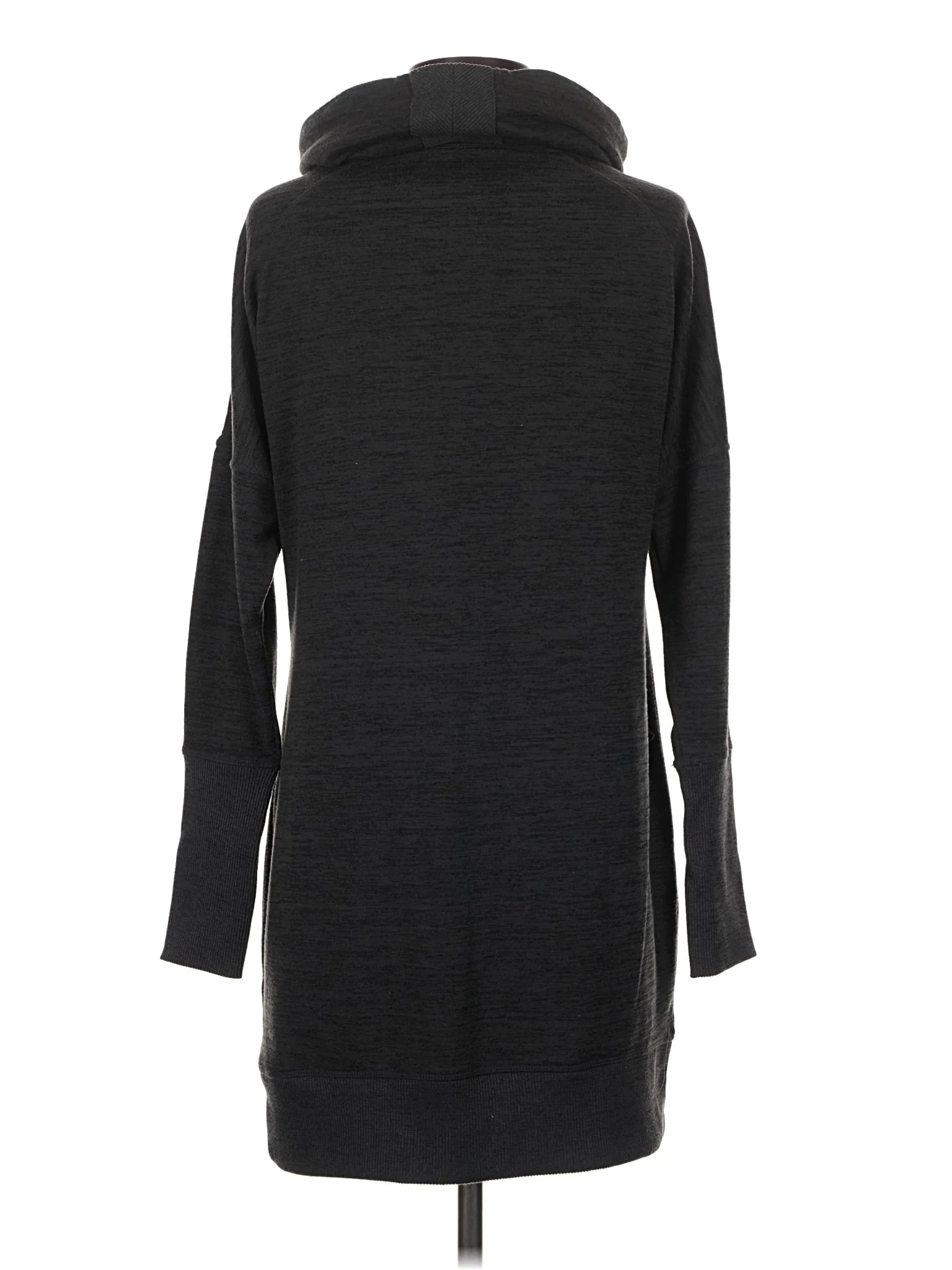 Fleece - Image 2
