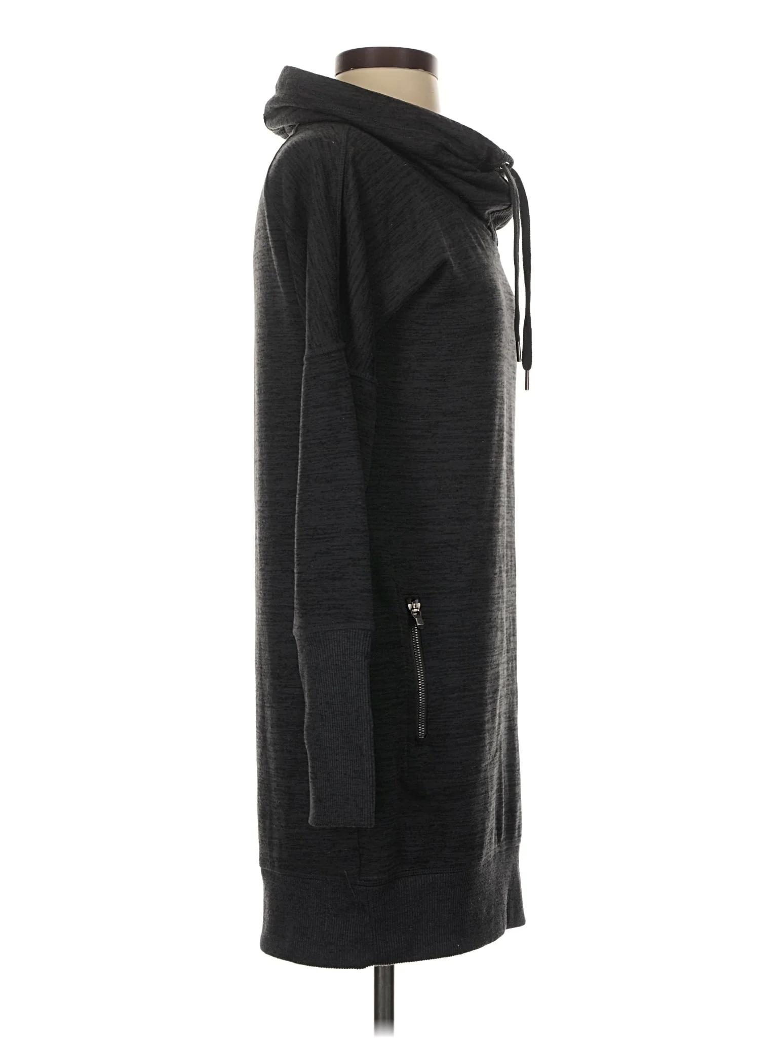 Fleece - Image 3