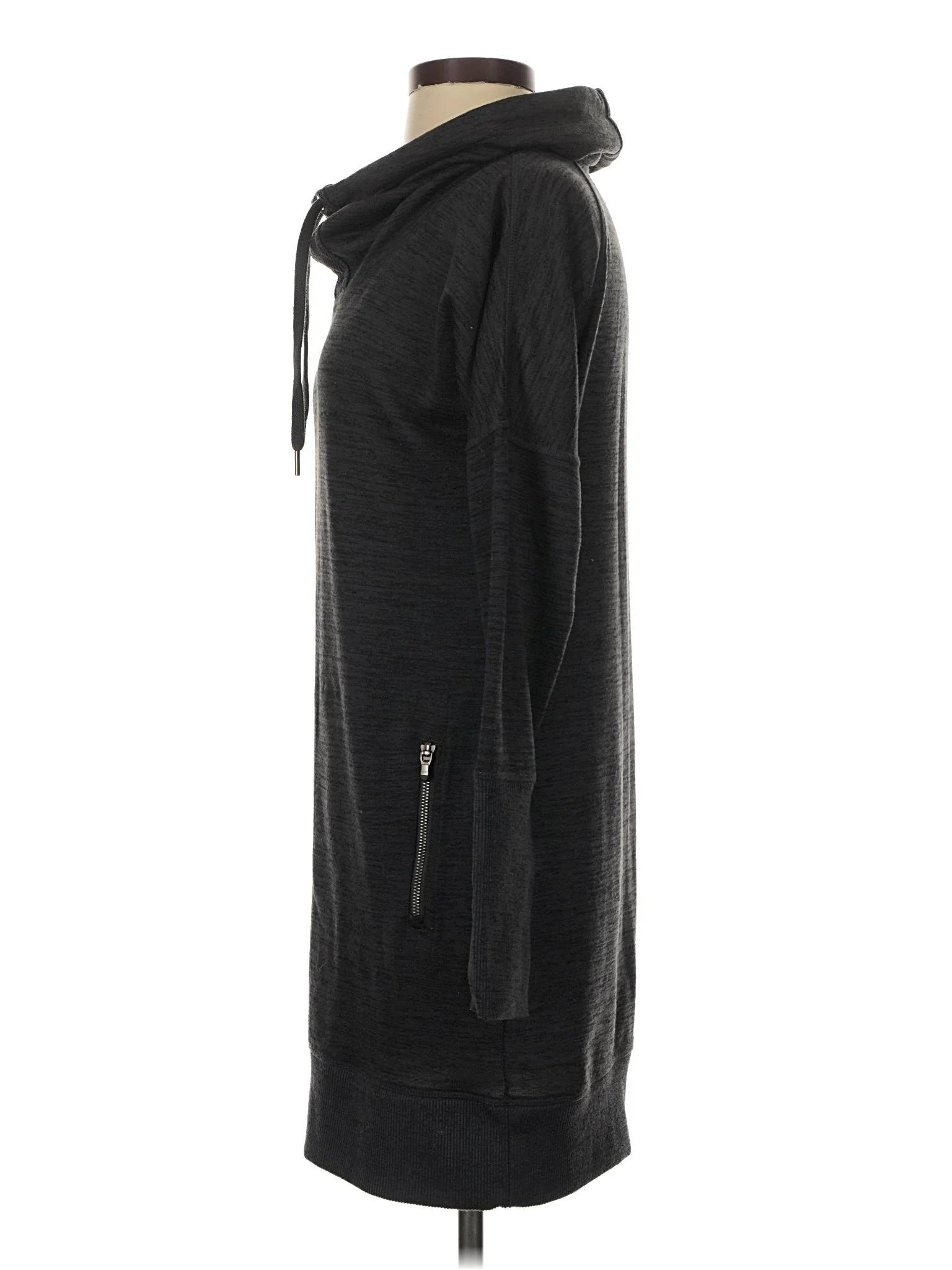 Fleece - Image 4