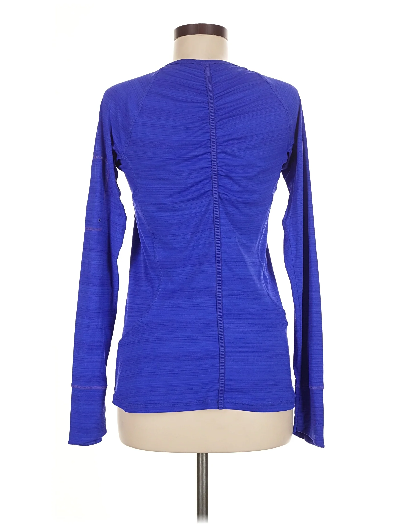 Fleece - Image 2