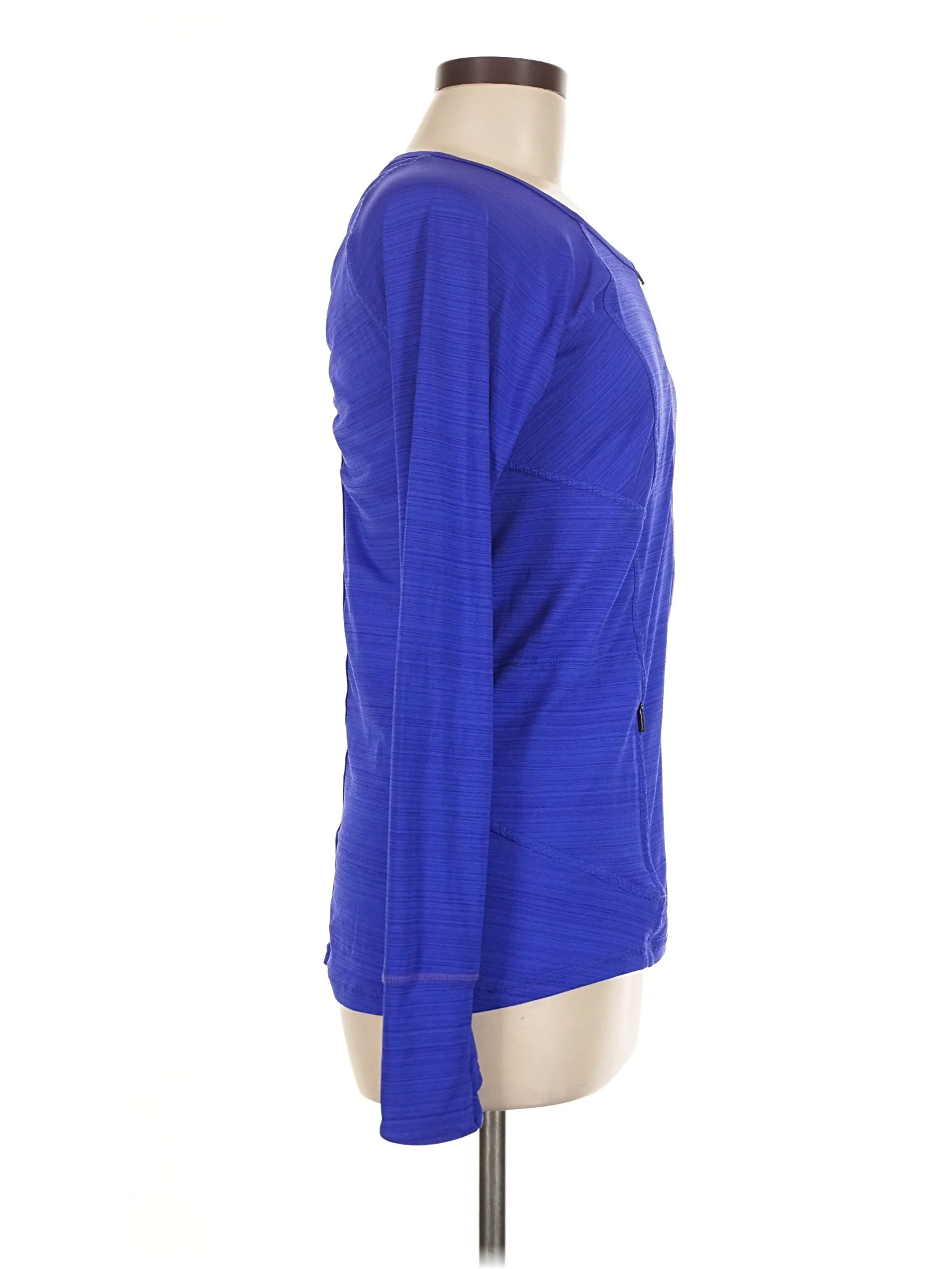 Fleece - Image 3