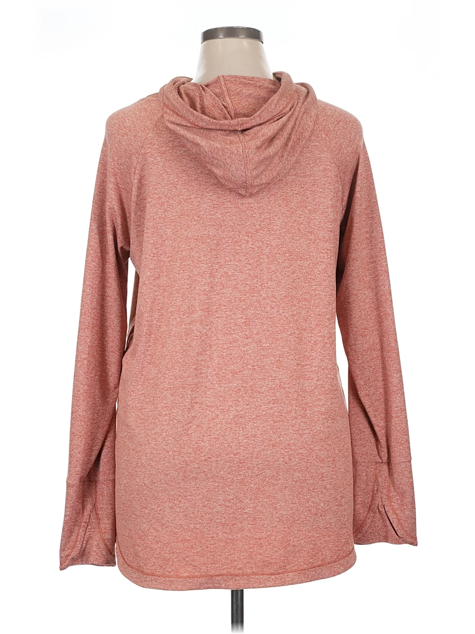 Fleece - Image 2