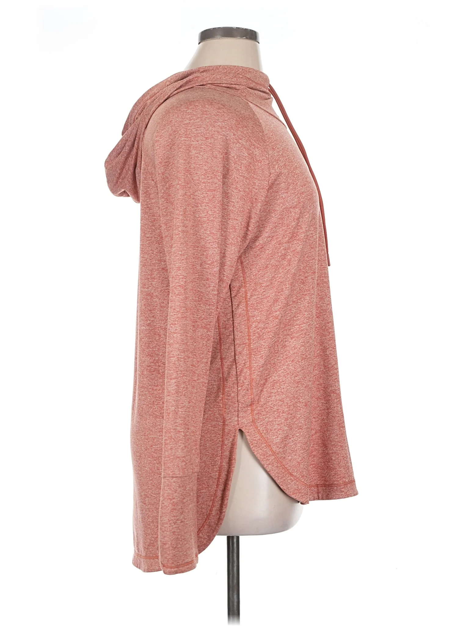 Fleece - Image 3