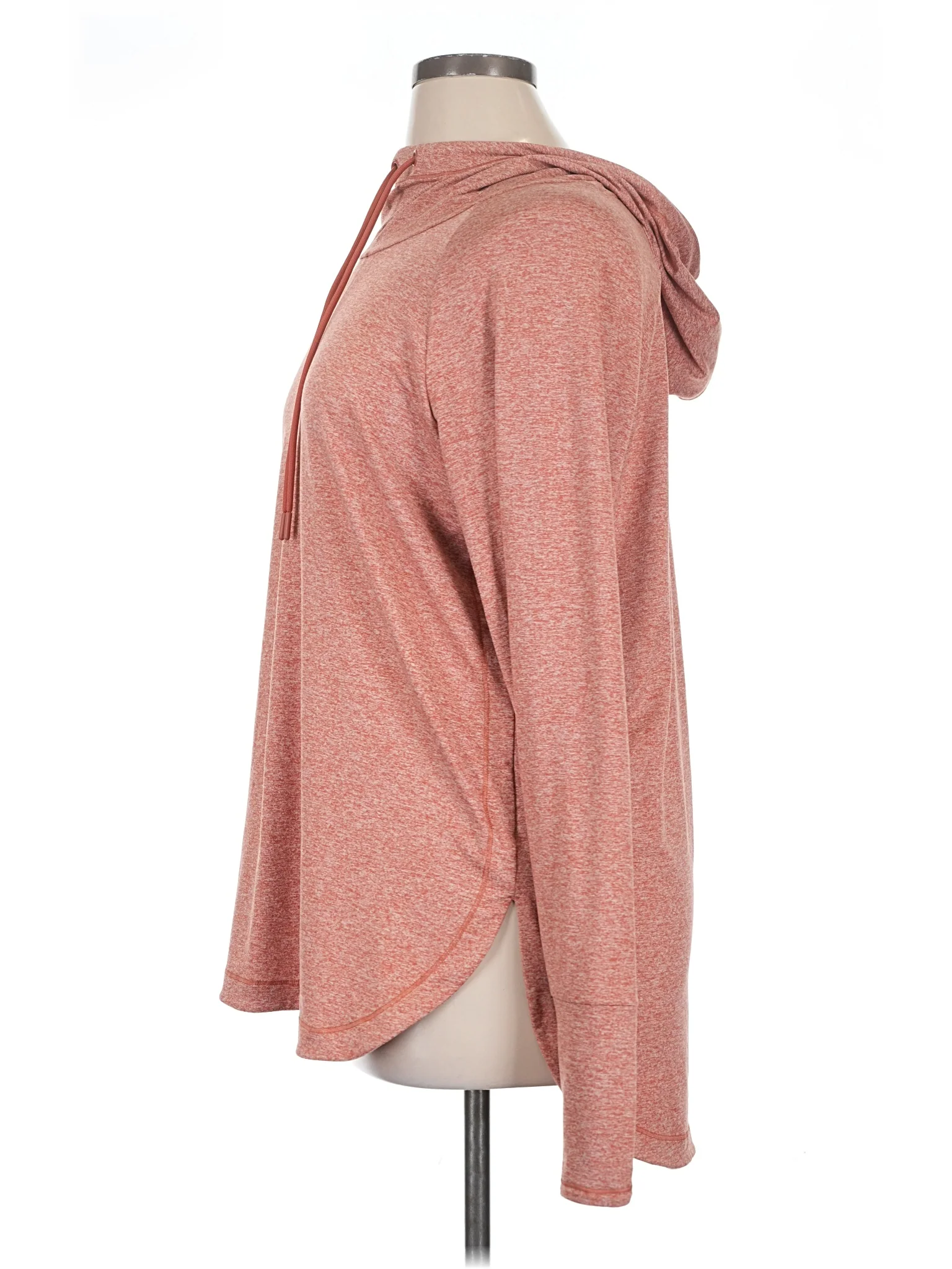 Fleece - Image 4