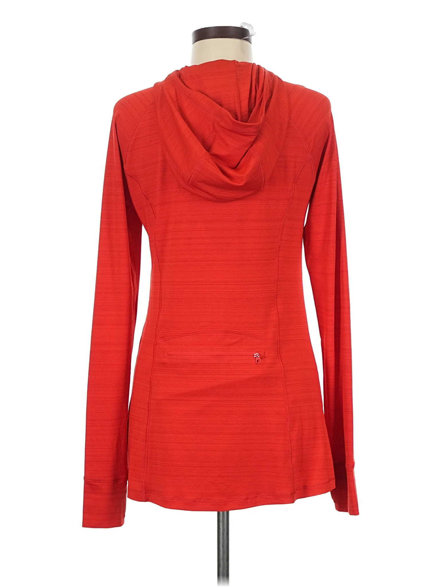 Fleece - Image 2