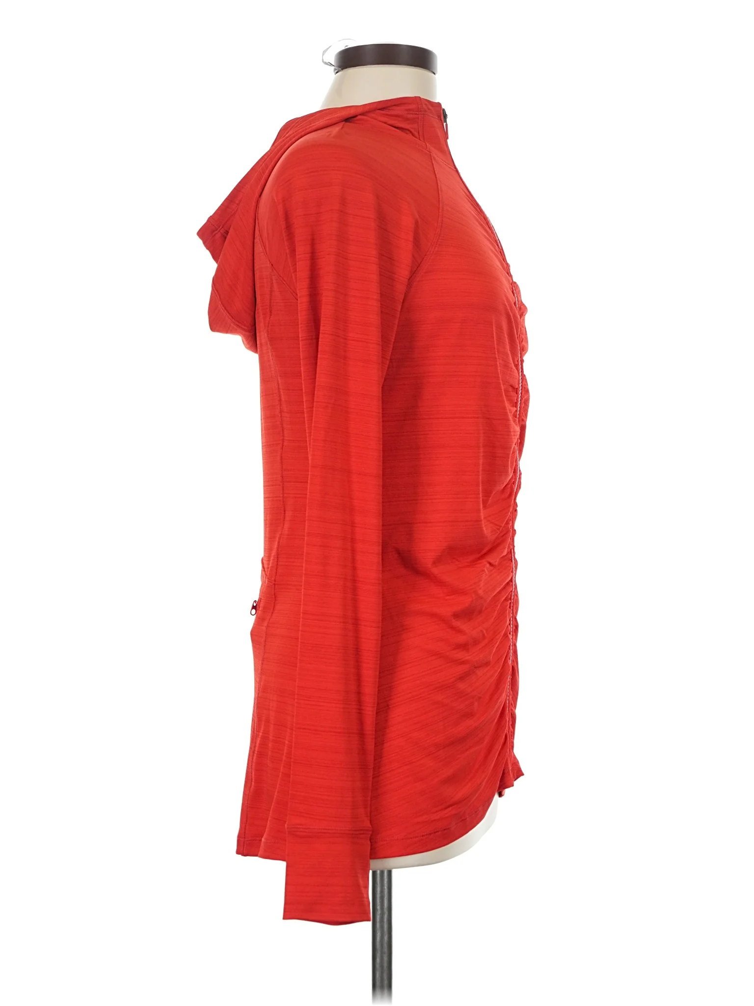 Fleece - Image 3