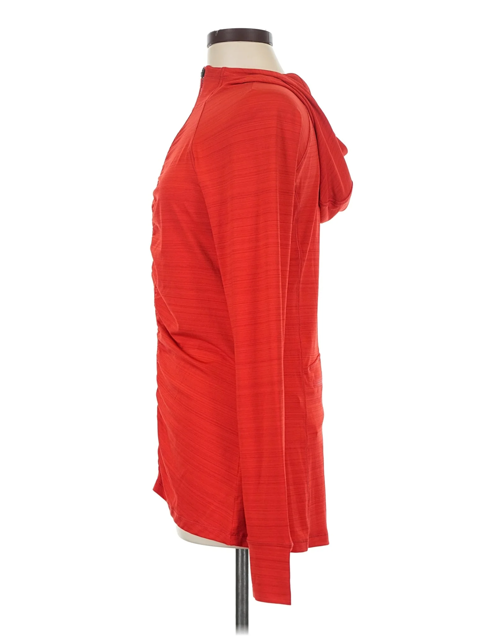 Fleece - Image 4
