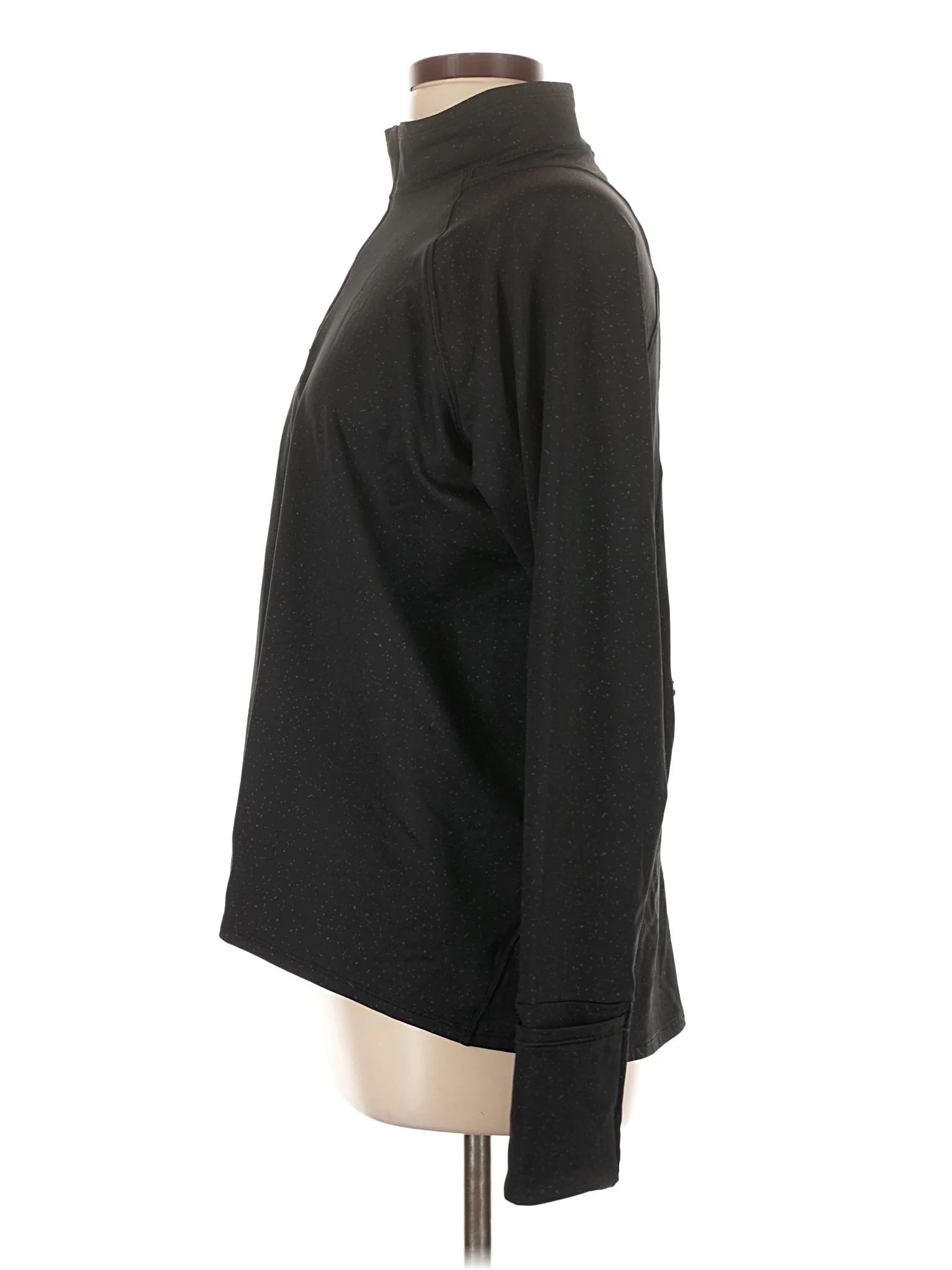 Fleece - Image 4