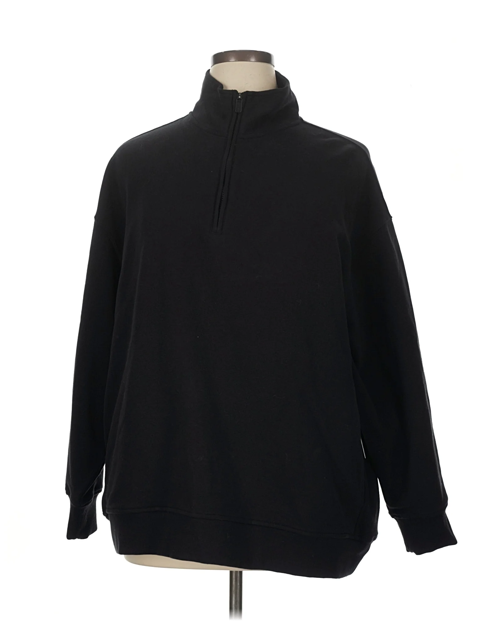 Fleece
