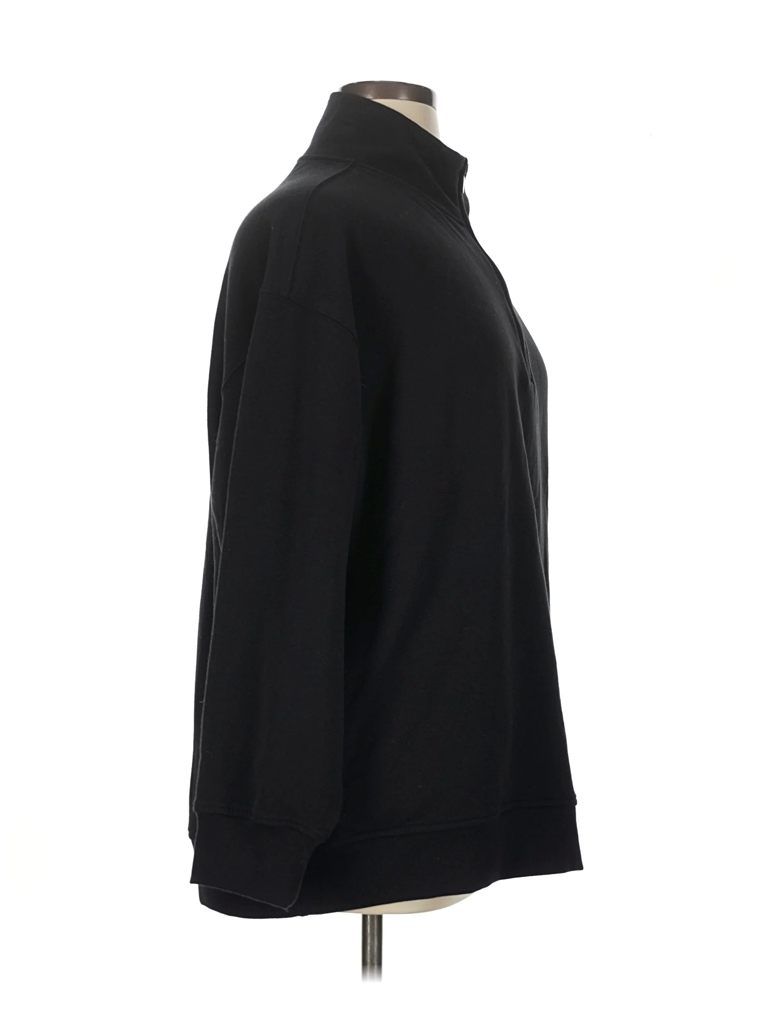 Fleece - Image 3