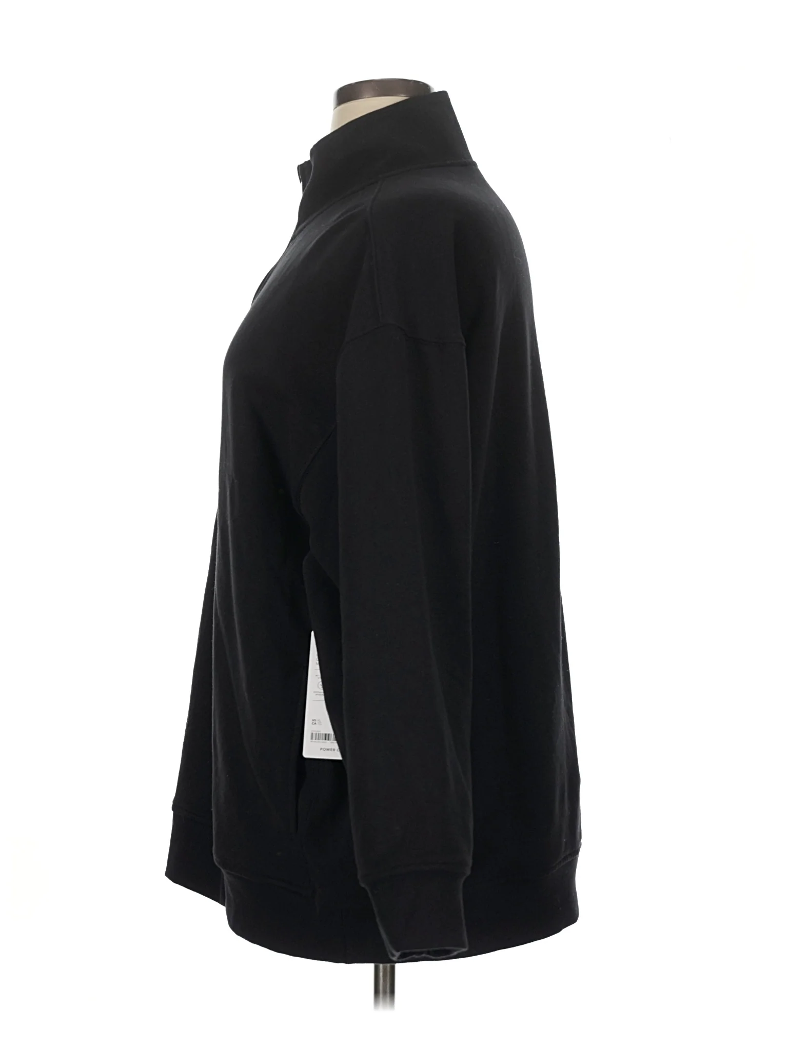 Fleece - Image 4