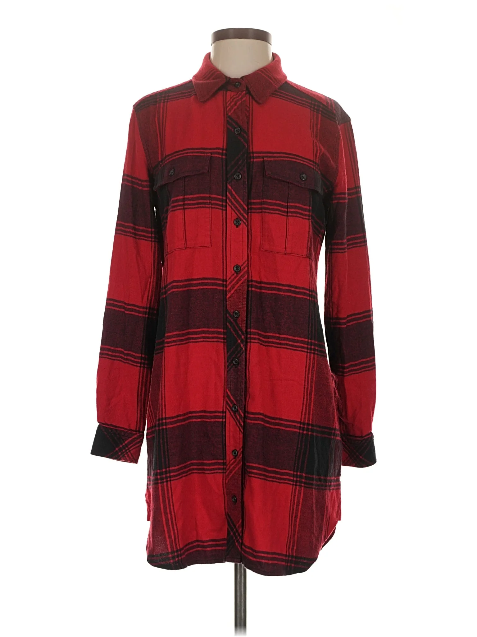 Fleece