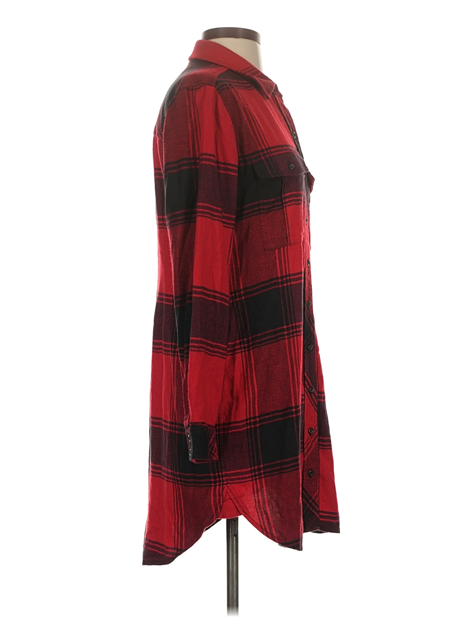 Fleece - Image 3