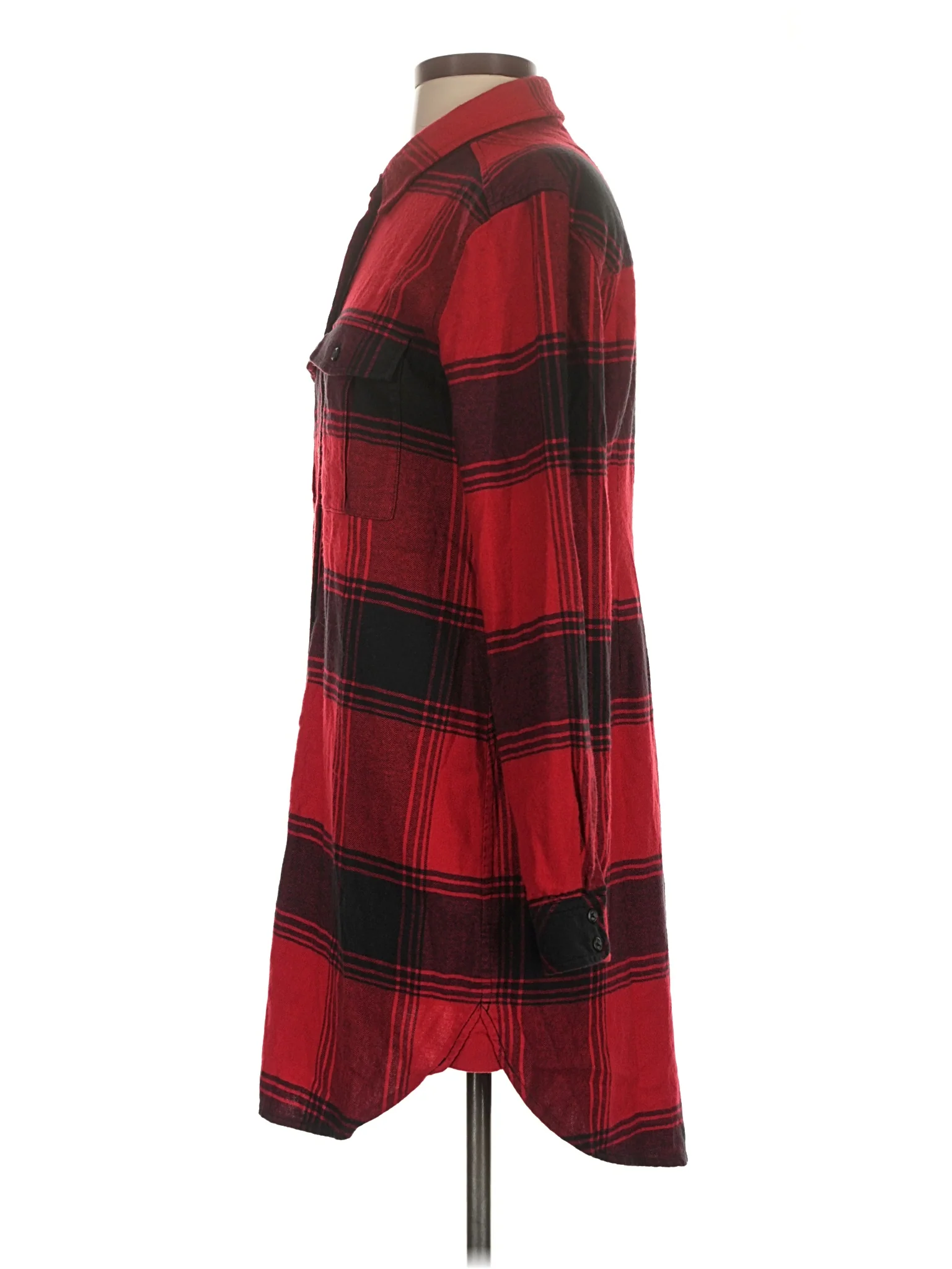 Fleece - Image 4