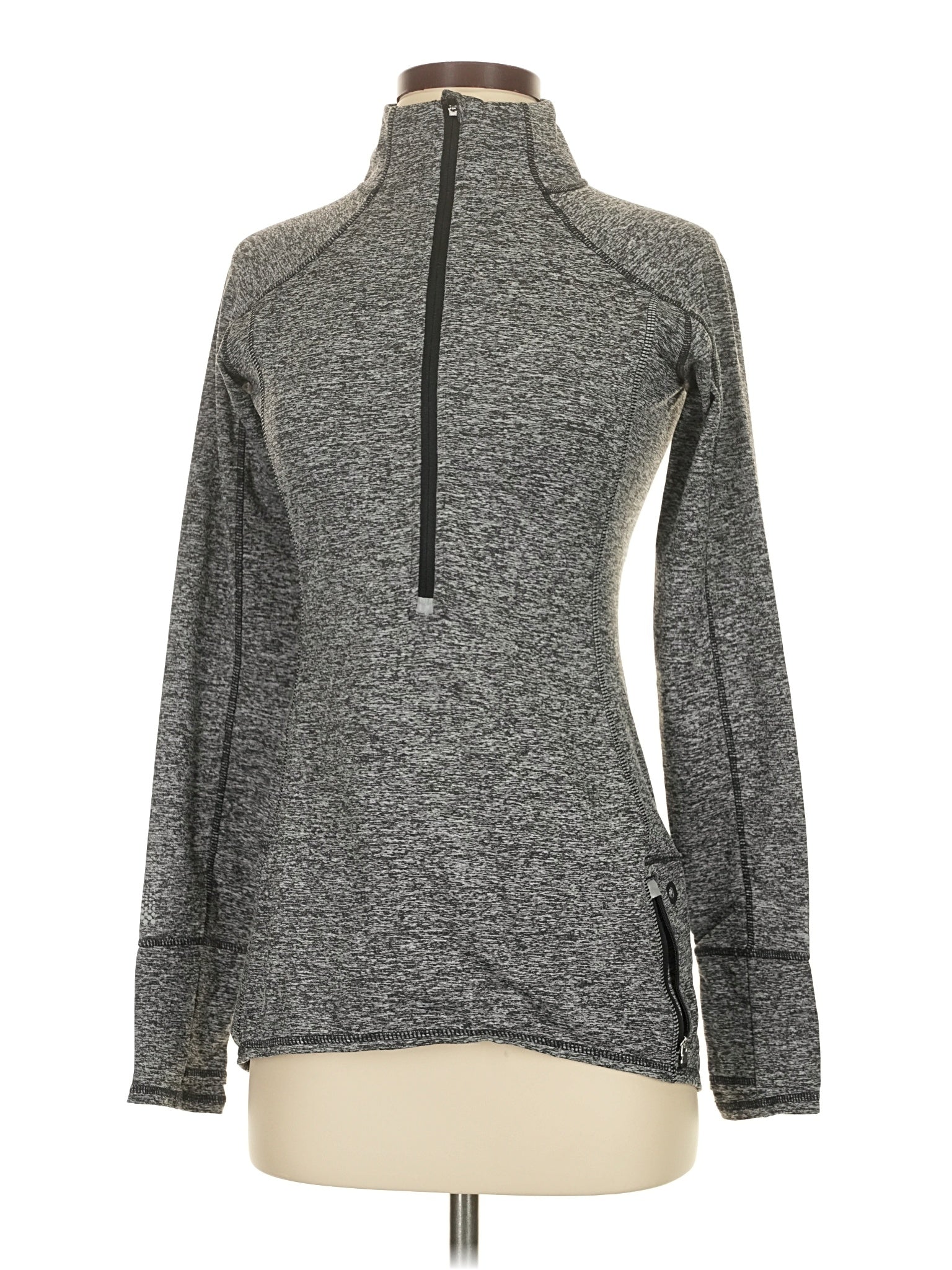 Fleece