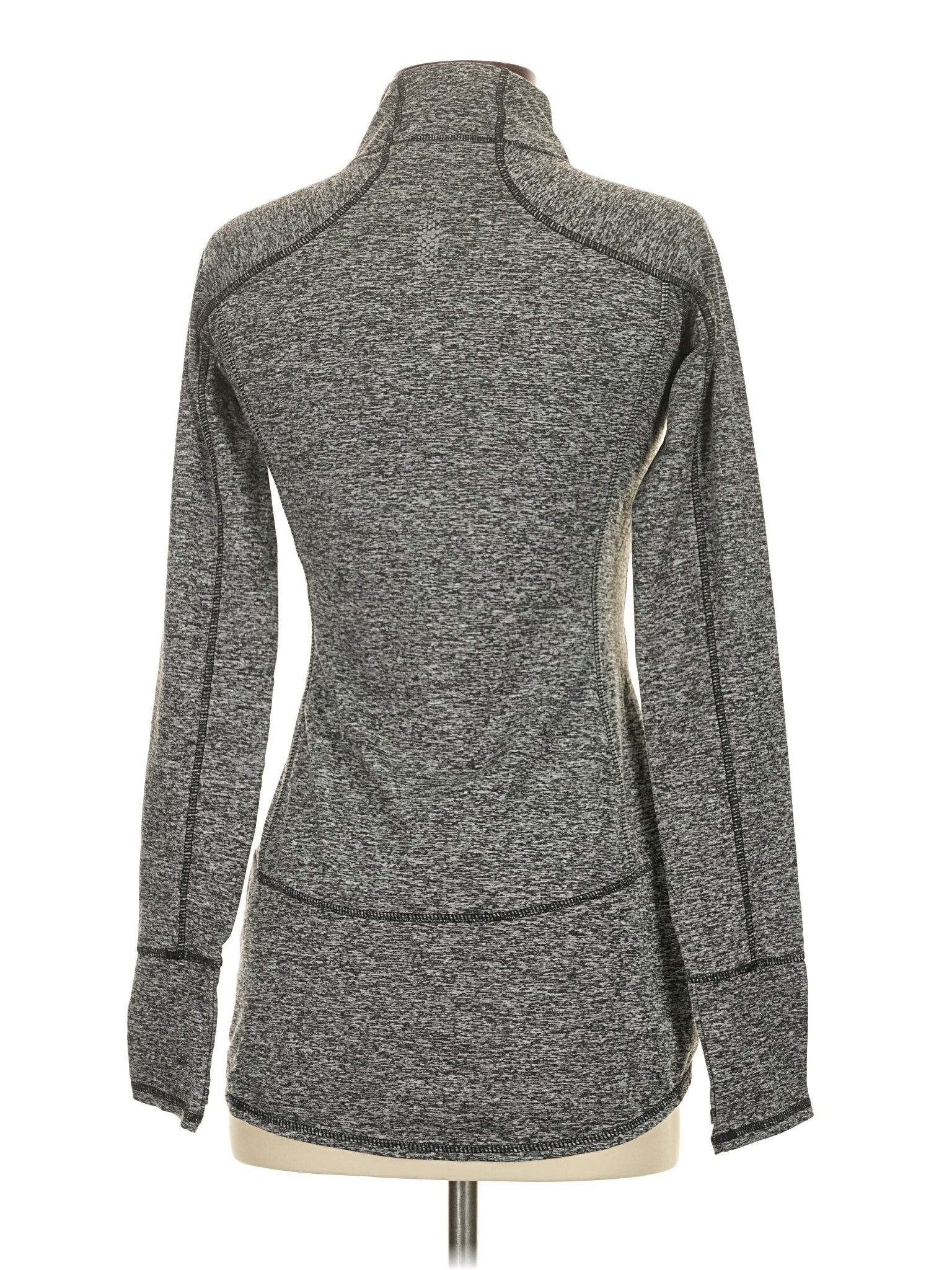 Fleece - Image 2