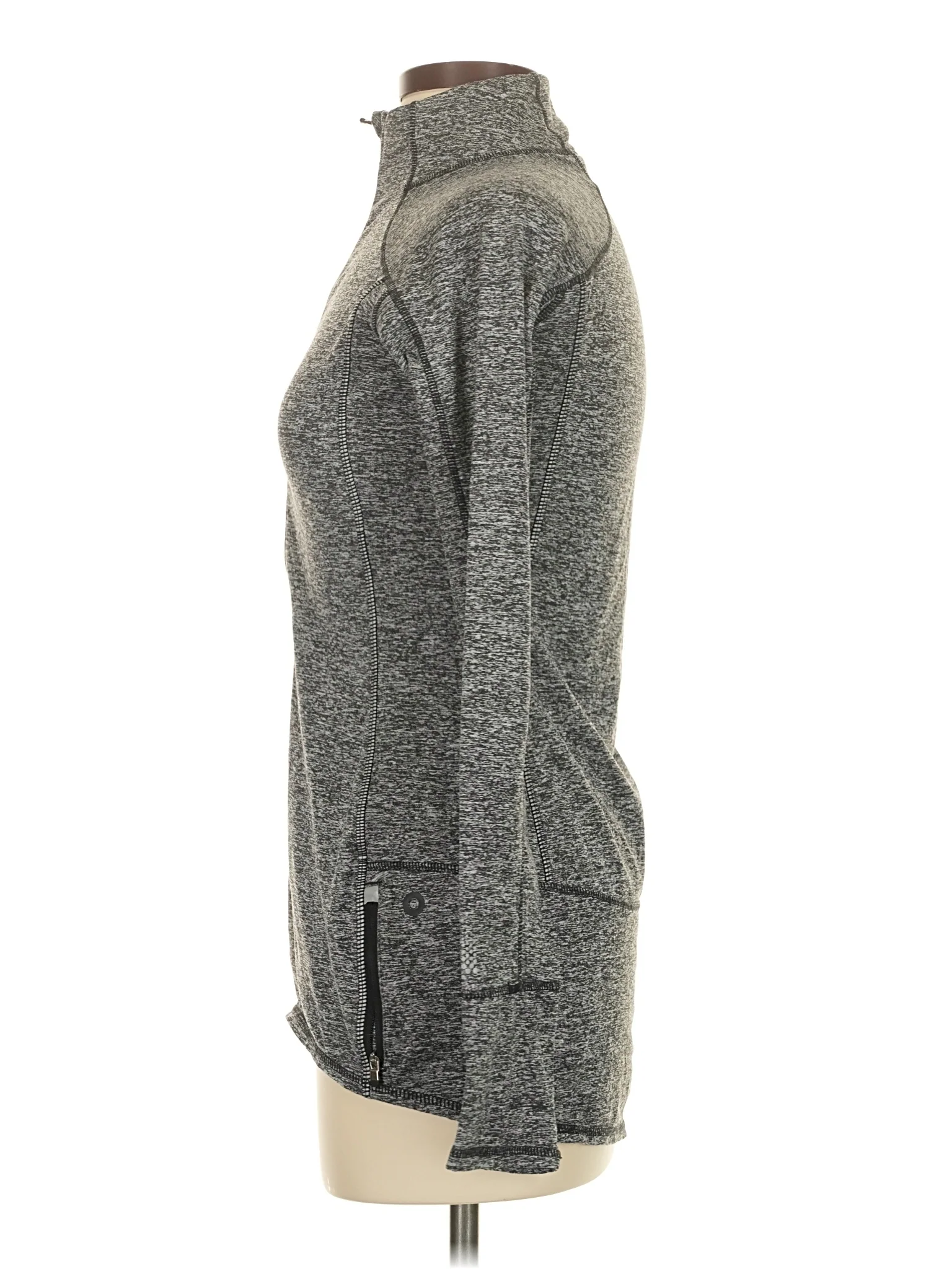 Fleece - Image 4