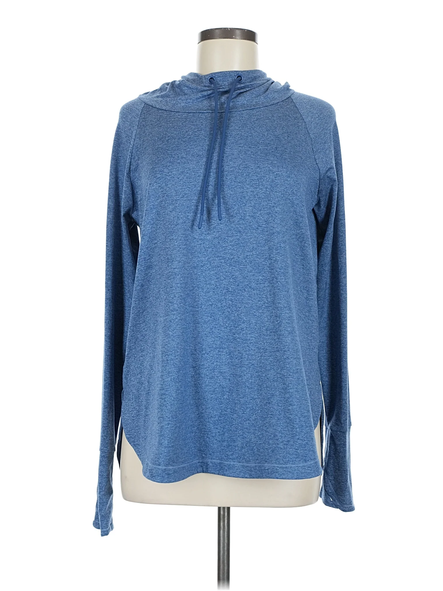 Fleece